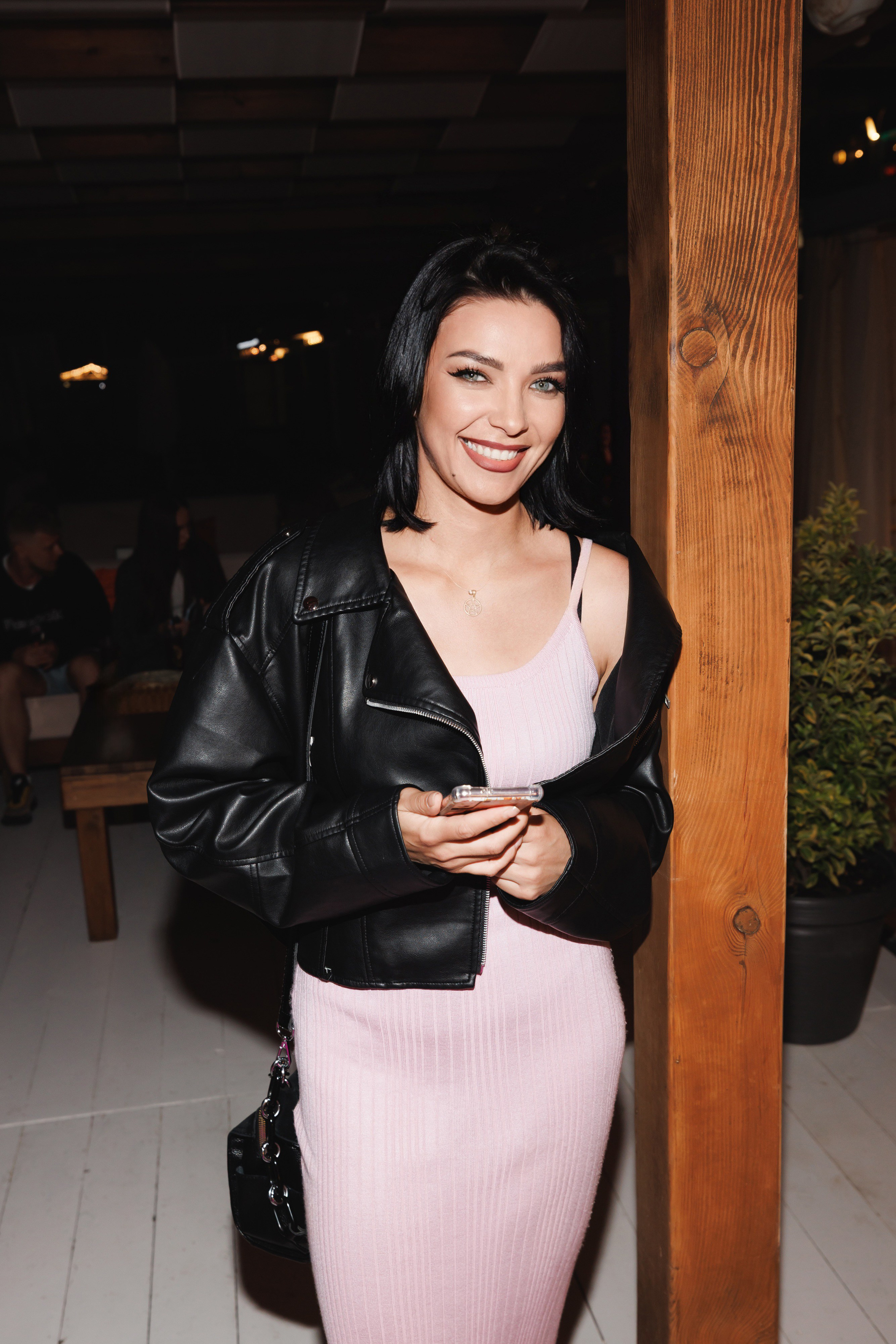 31.05.2025 TROPICAL DISCO BIRTHDAY PARTY. ProVizArt