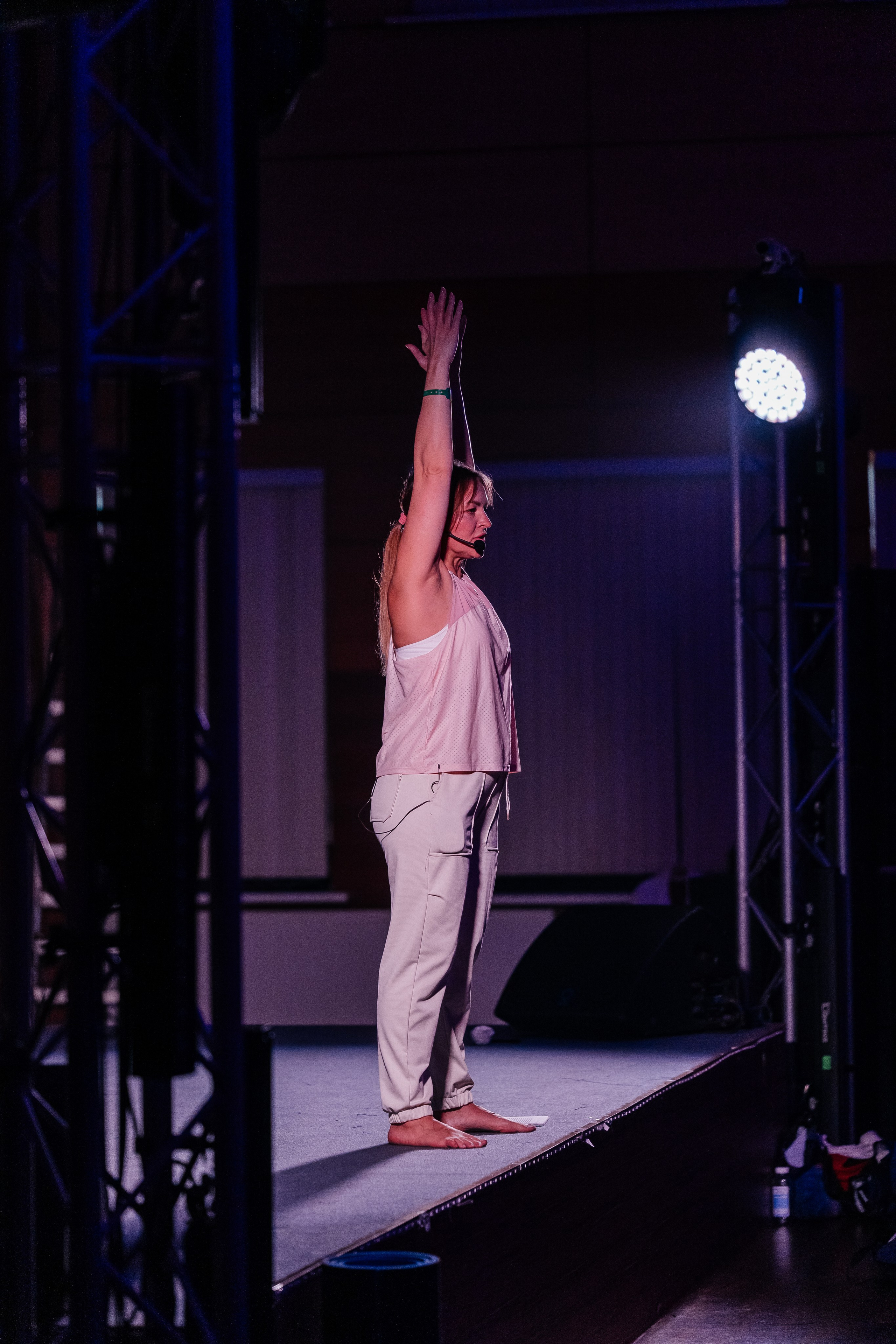 Импульс INSIDIUM. Фото и видеосъемка в Йошкар-Оле и Москве. (Фотограф и видеограф в Йошкар-Оле и Москве)