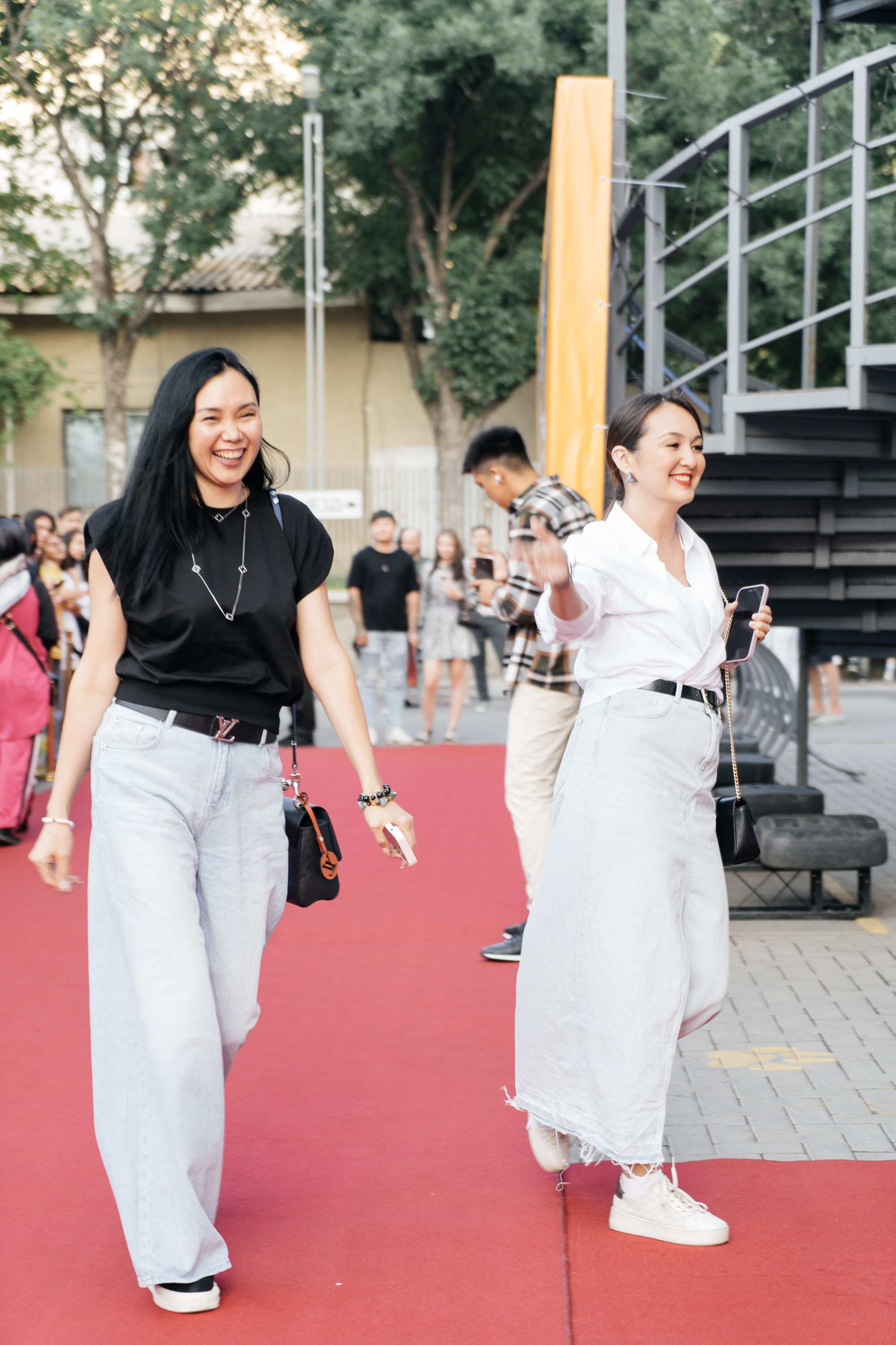 Kino park. Свадебный фотограф алматы Шожебаев Кайрат