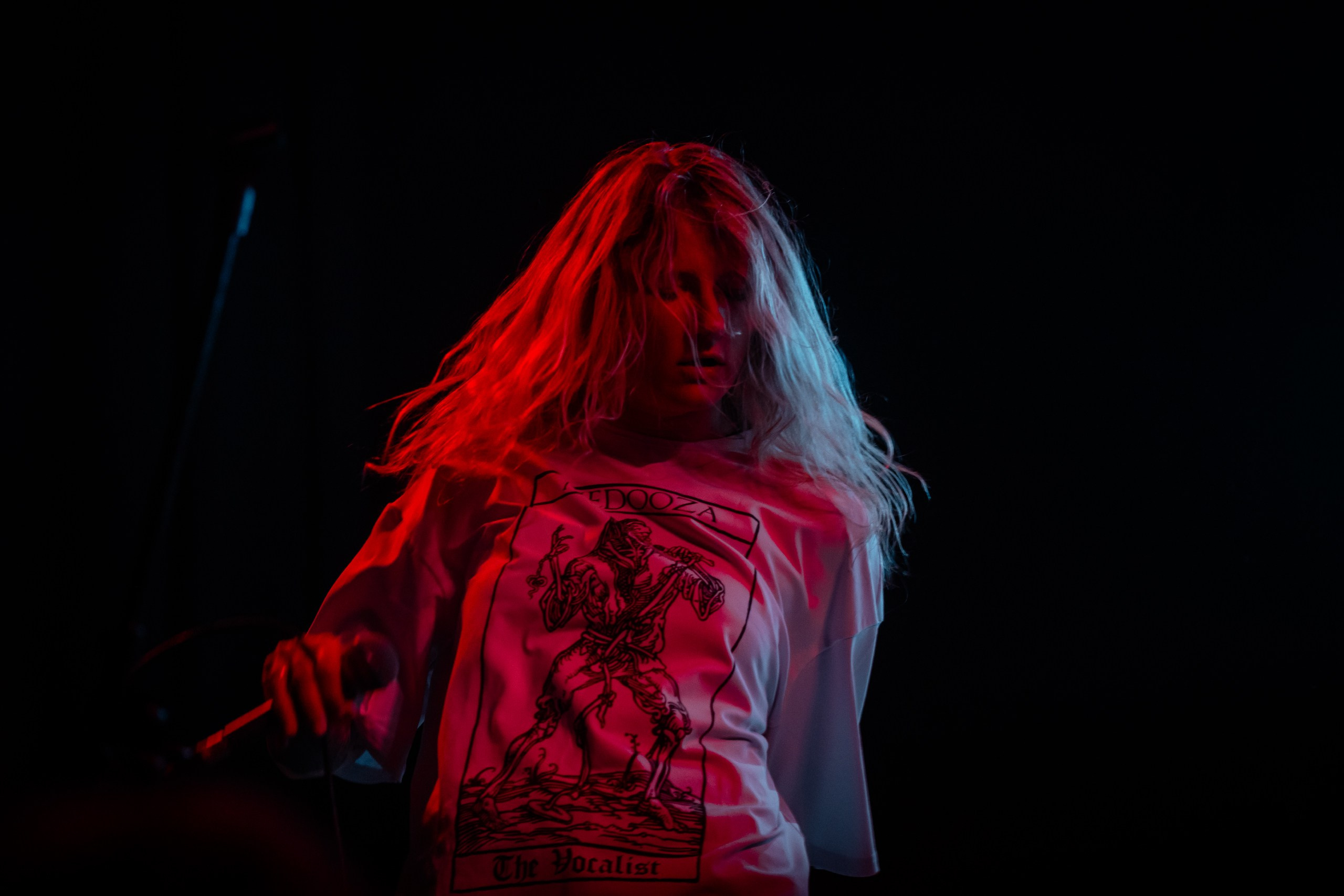 ЛАЙТСАУТ. Фотограф Елена Богачева (lenalena_na_na_na)