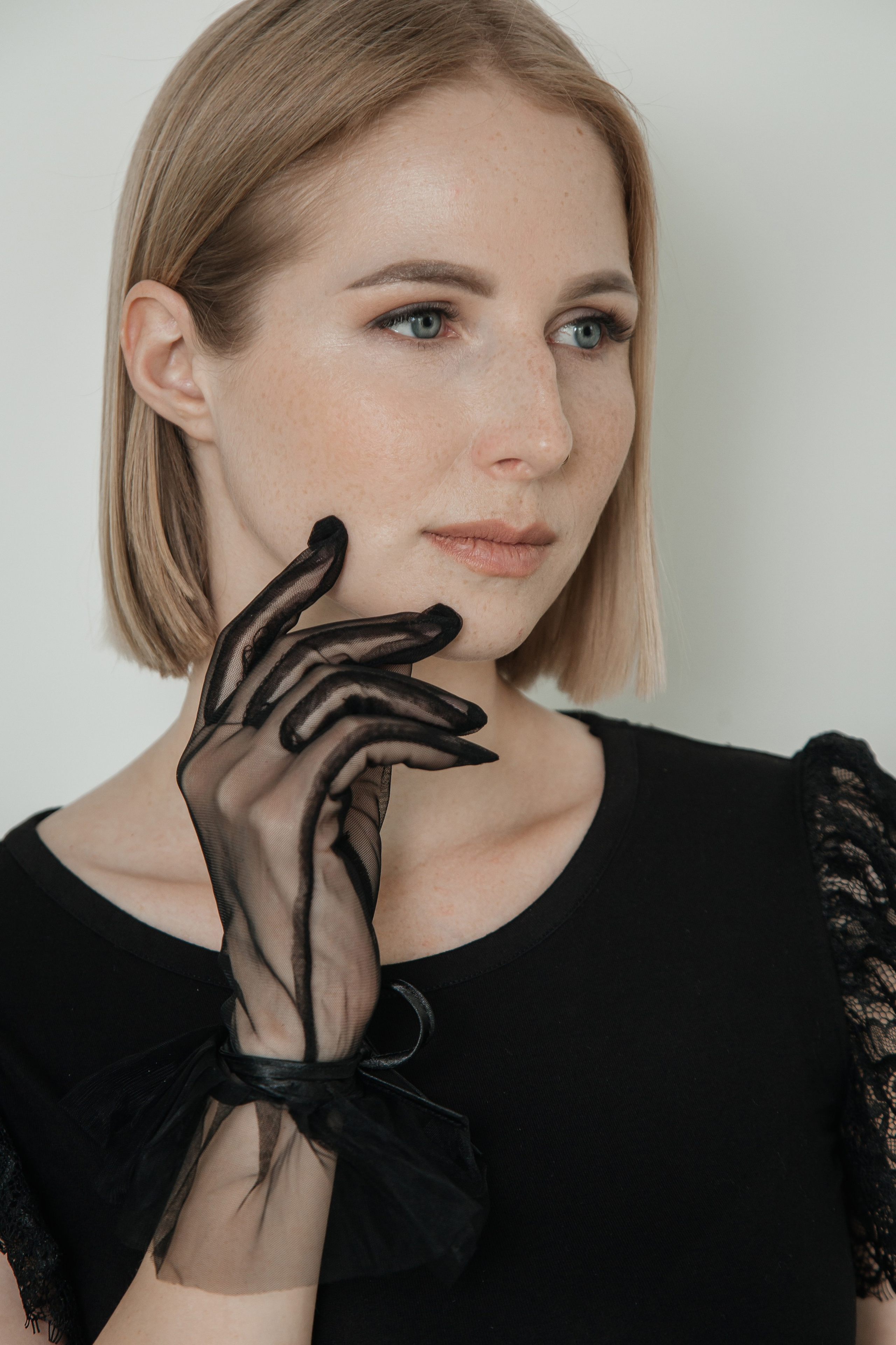 МАСТЕРА МАНИКЮРА. Фотограф в Киселёвске Татьяна Трухалева