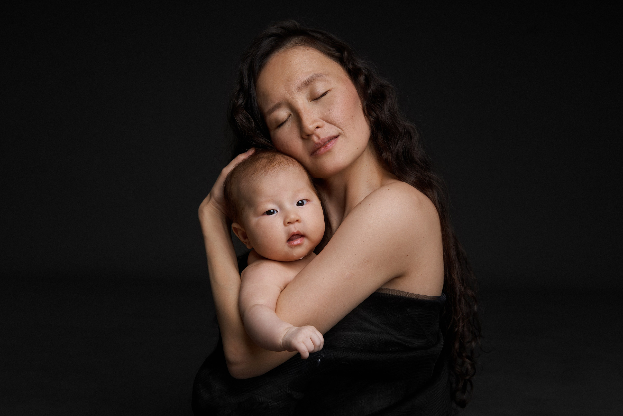 МАТЕРИНСТВО. Женский и детский фотограф Элиста Калмыкия Виктория Баташова