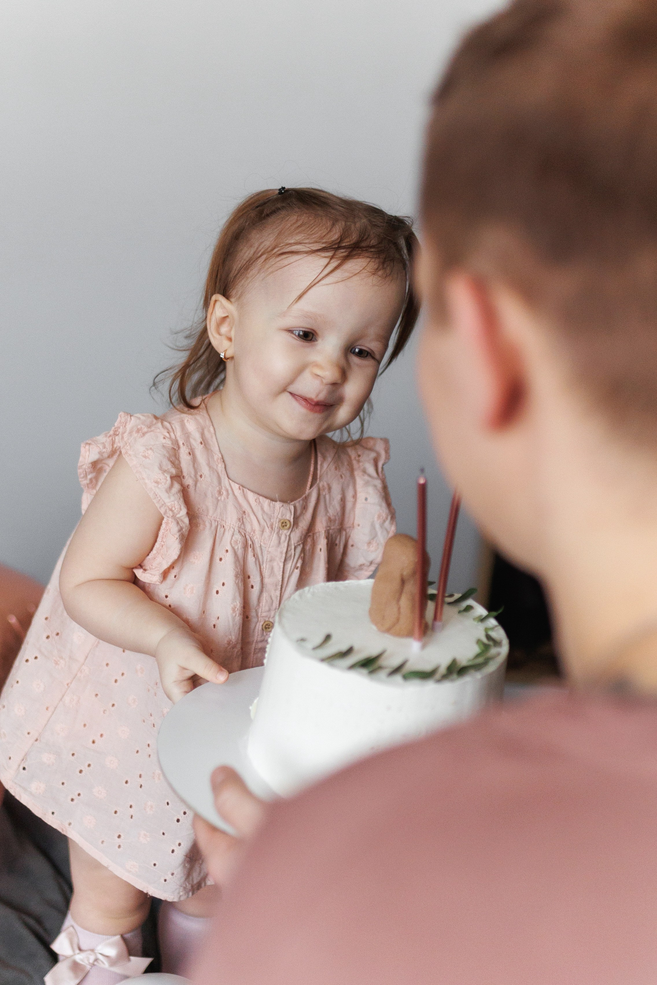 Праздник Василисы. Фотограф в Красногорске и Москве