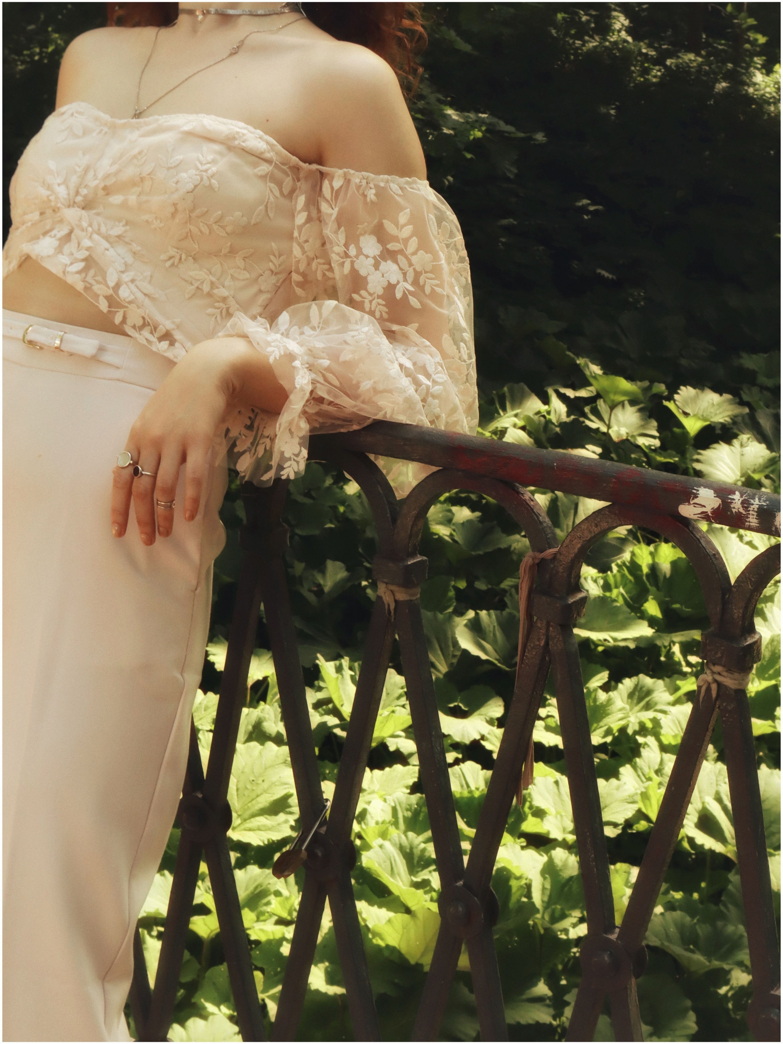 Стелла. Портретный и свадебный фотограф в Москве Александра