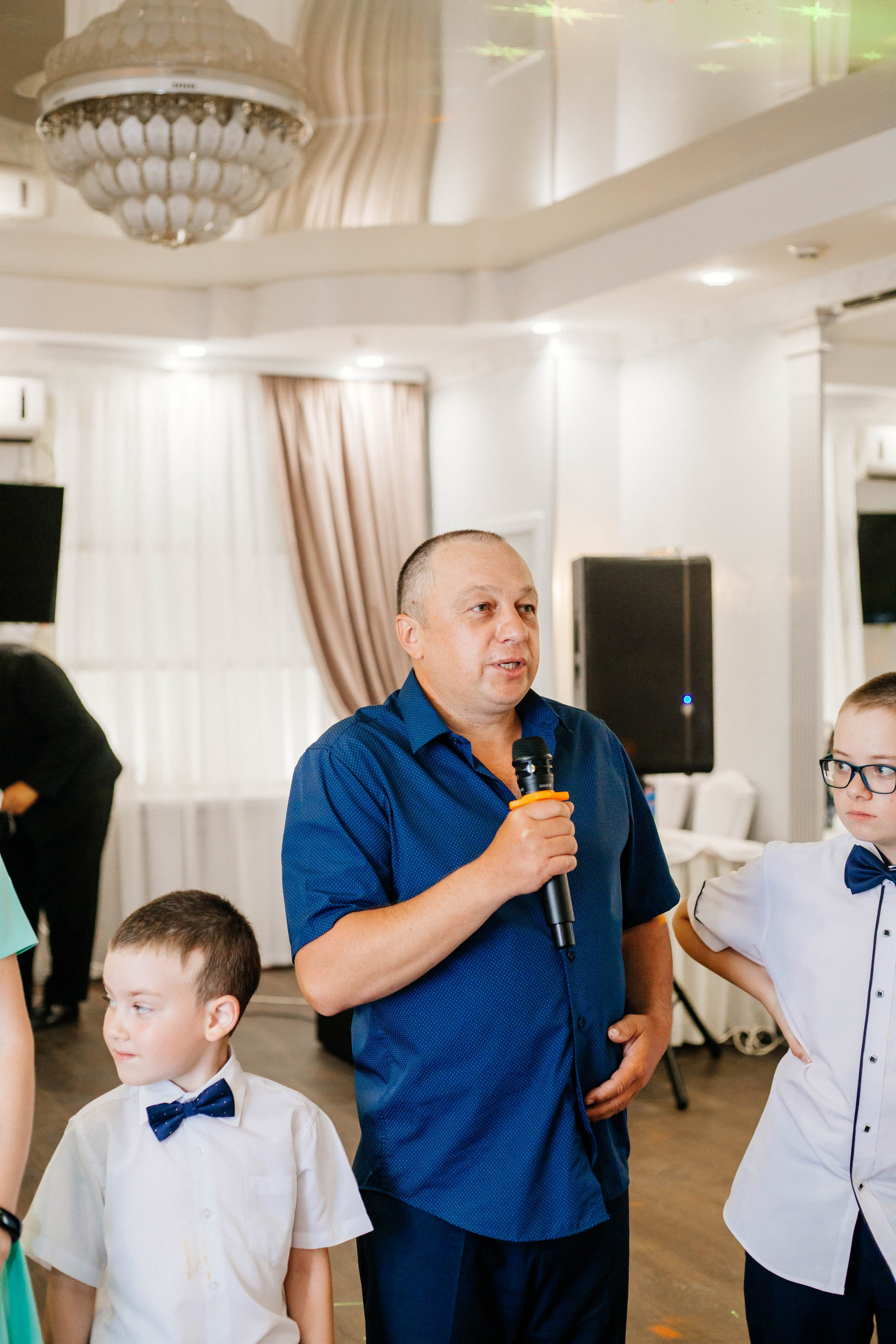 1. Рыжова Тамара