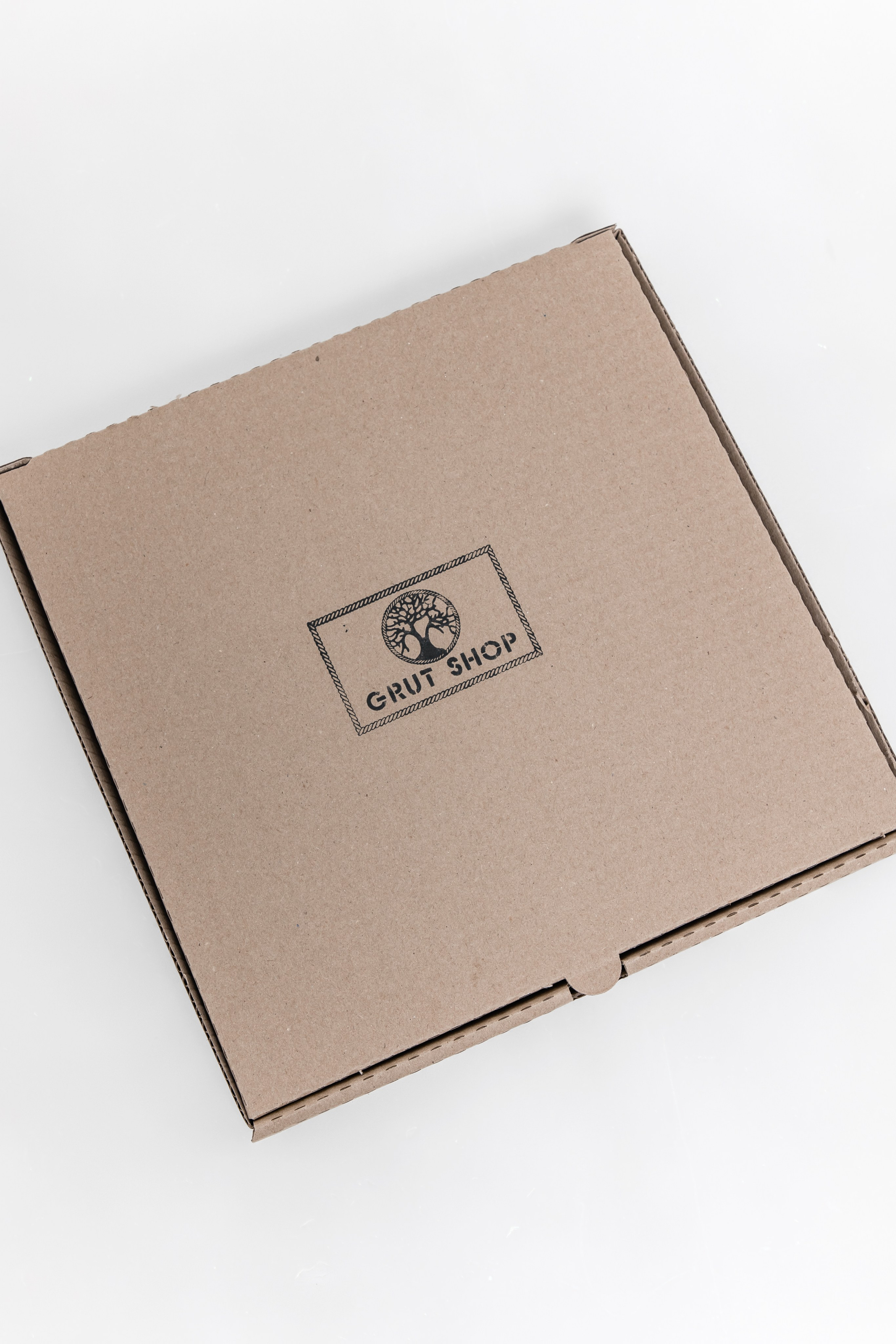 Съемка для WB (Владимир Крикунов). Фотограф Денис Лесковский (Тюмень)