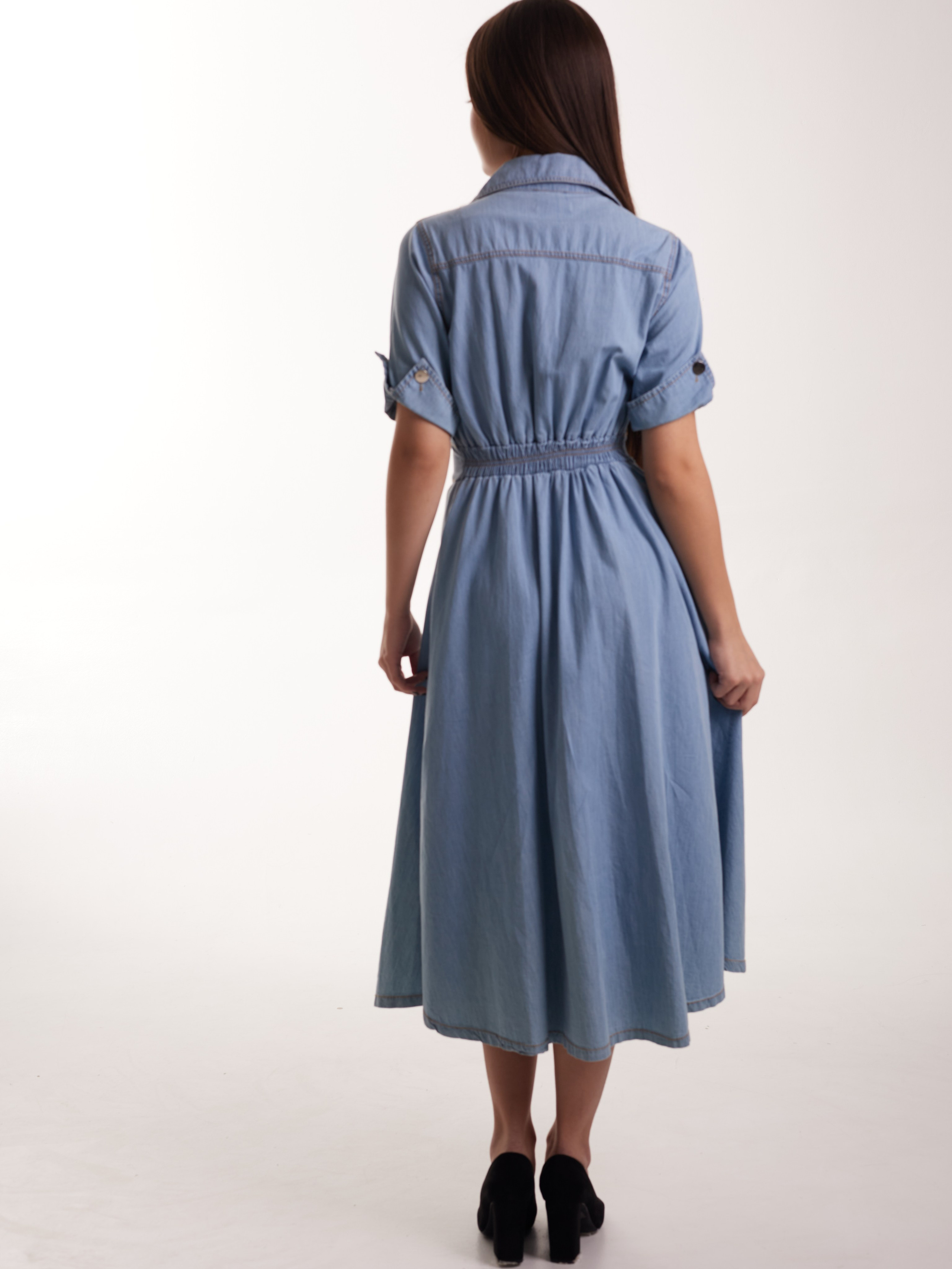 TT Brand. Фотограф из Казани