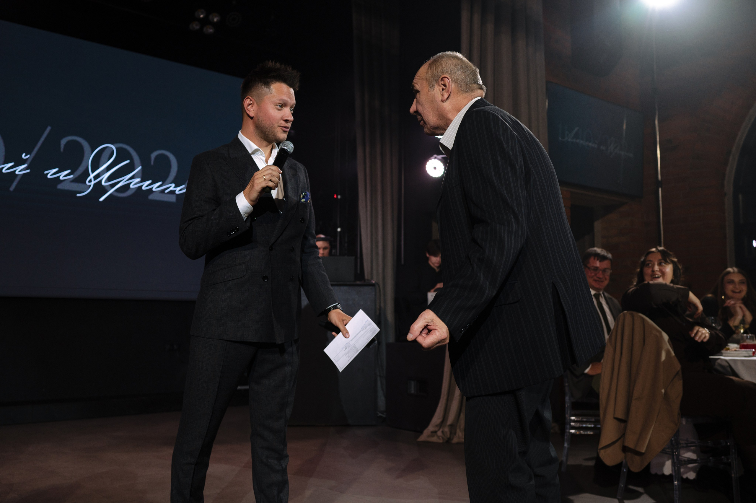 Алексей и Ирина. Фотограф Красноярск Екатерина Карпеза