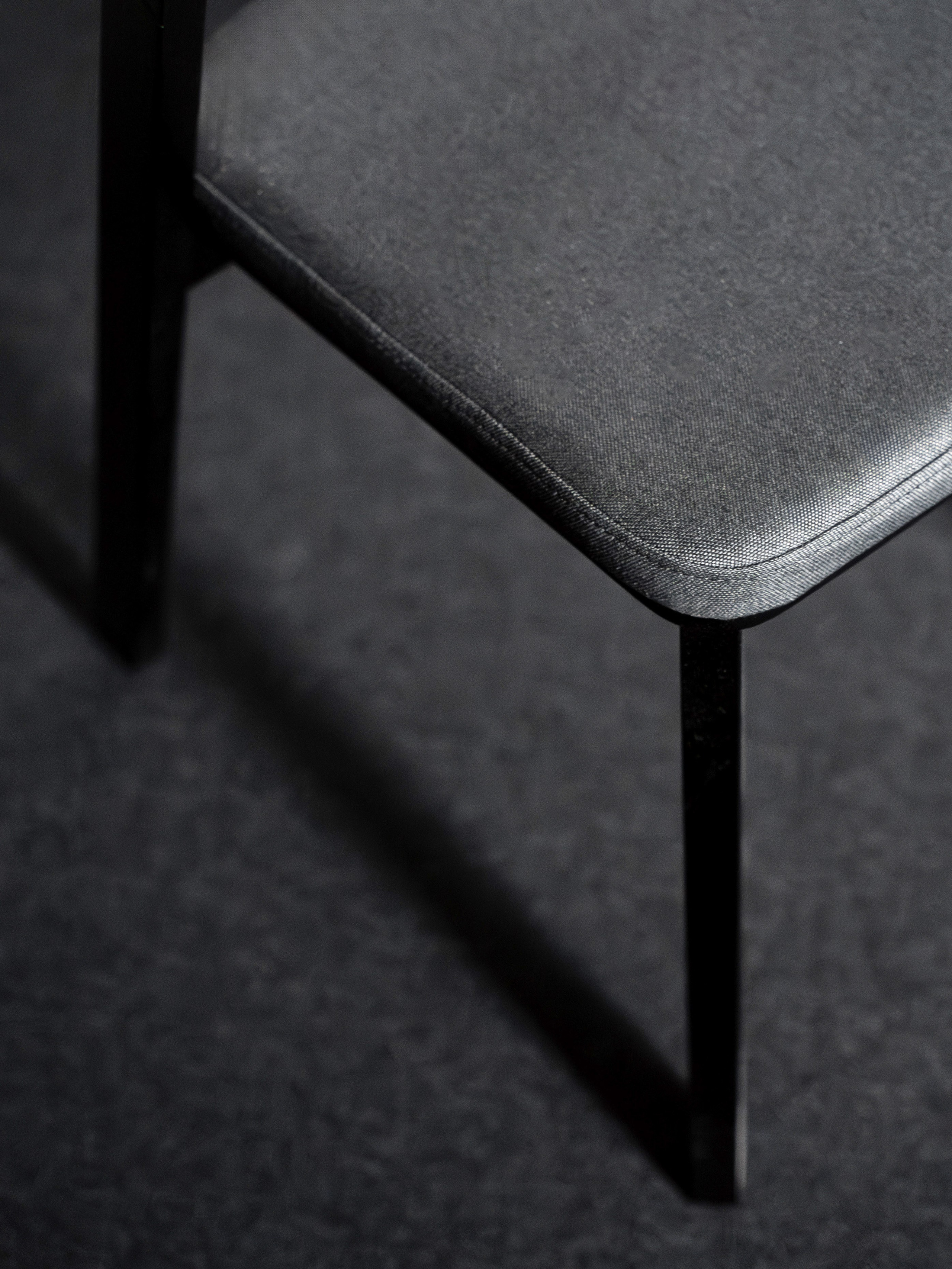 МЕБЕЛЬ. Конев Ярослав — Интерьерный фотограф и видеограф