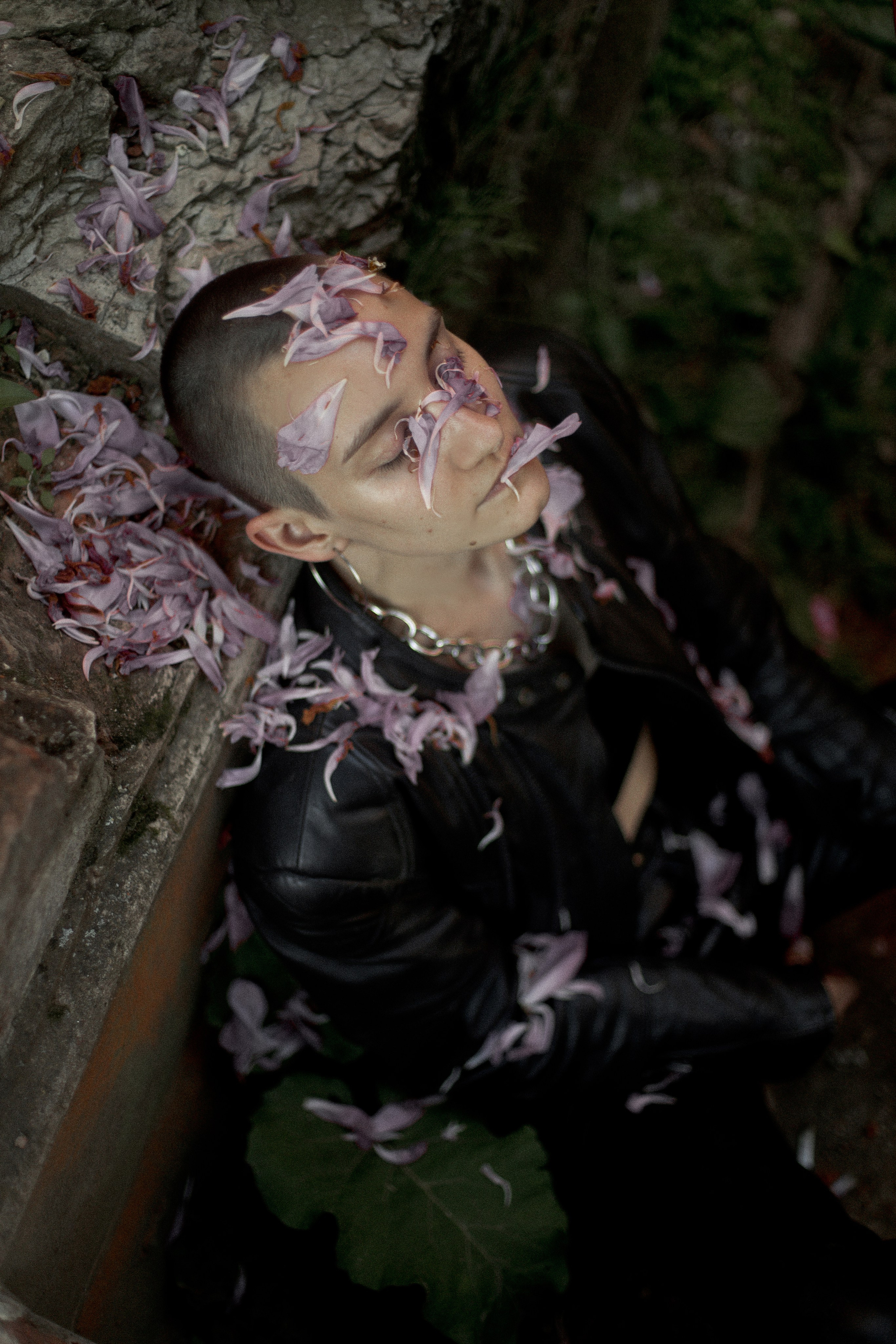 N. ФОТОГРАФ Екатеринбург Москва Анастасия Замесина