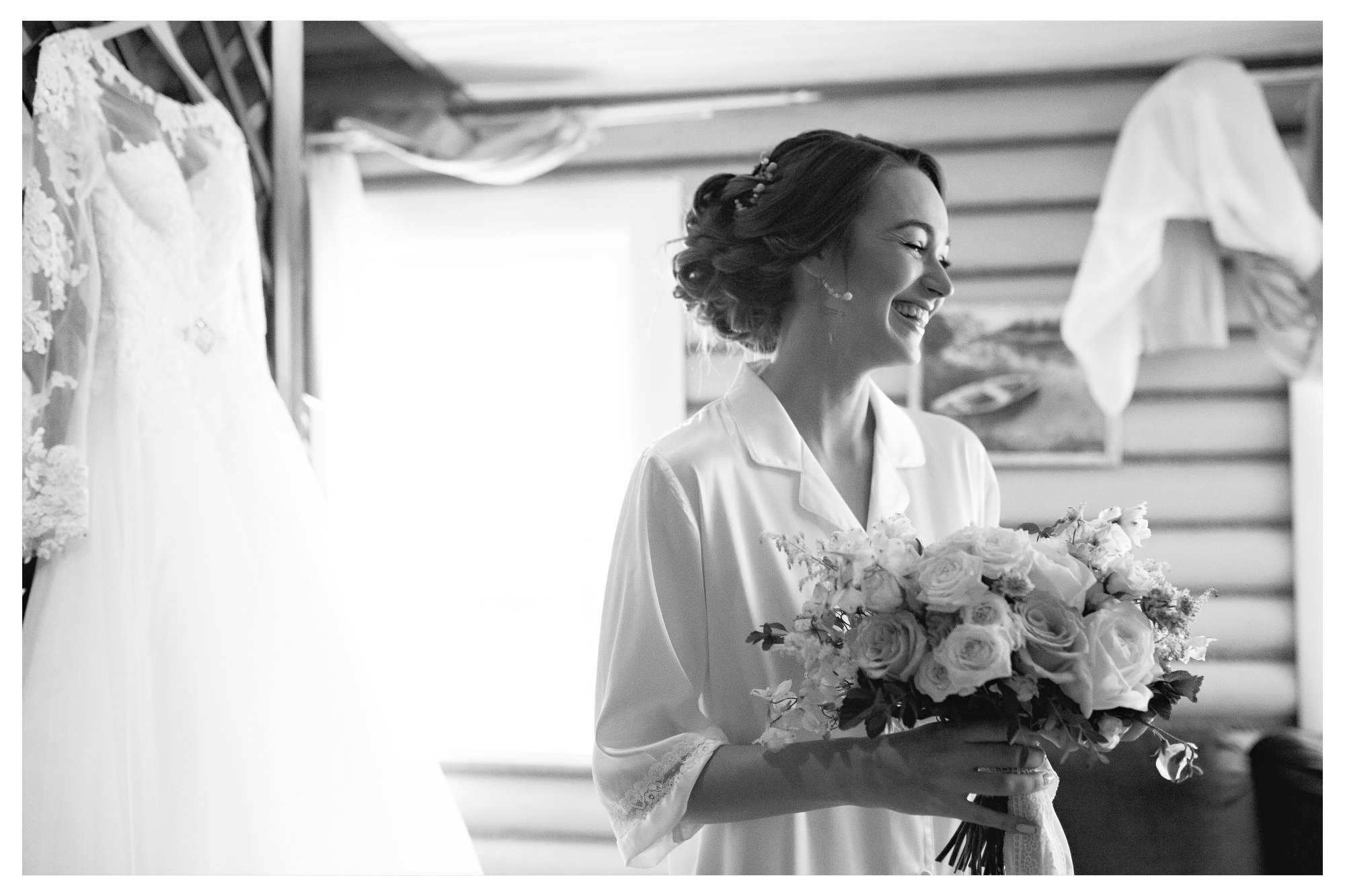 Свадьба Димы и Вики. Фотограф Георгий Сапожников