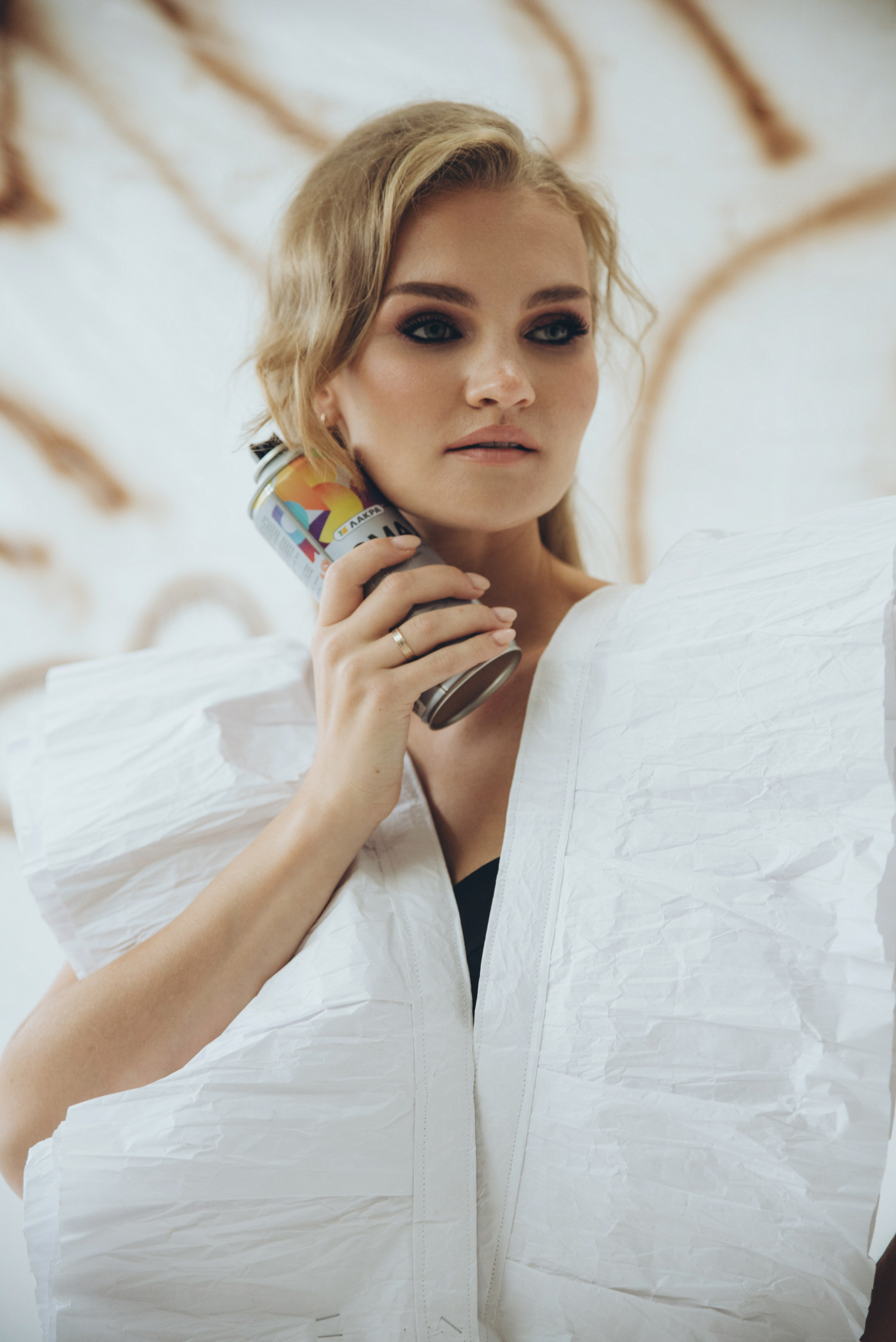 Валерия. Фотограф Bardakova.ph г. Ухта
