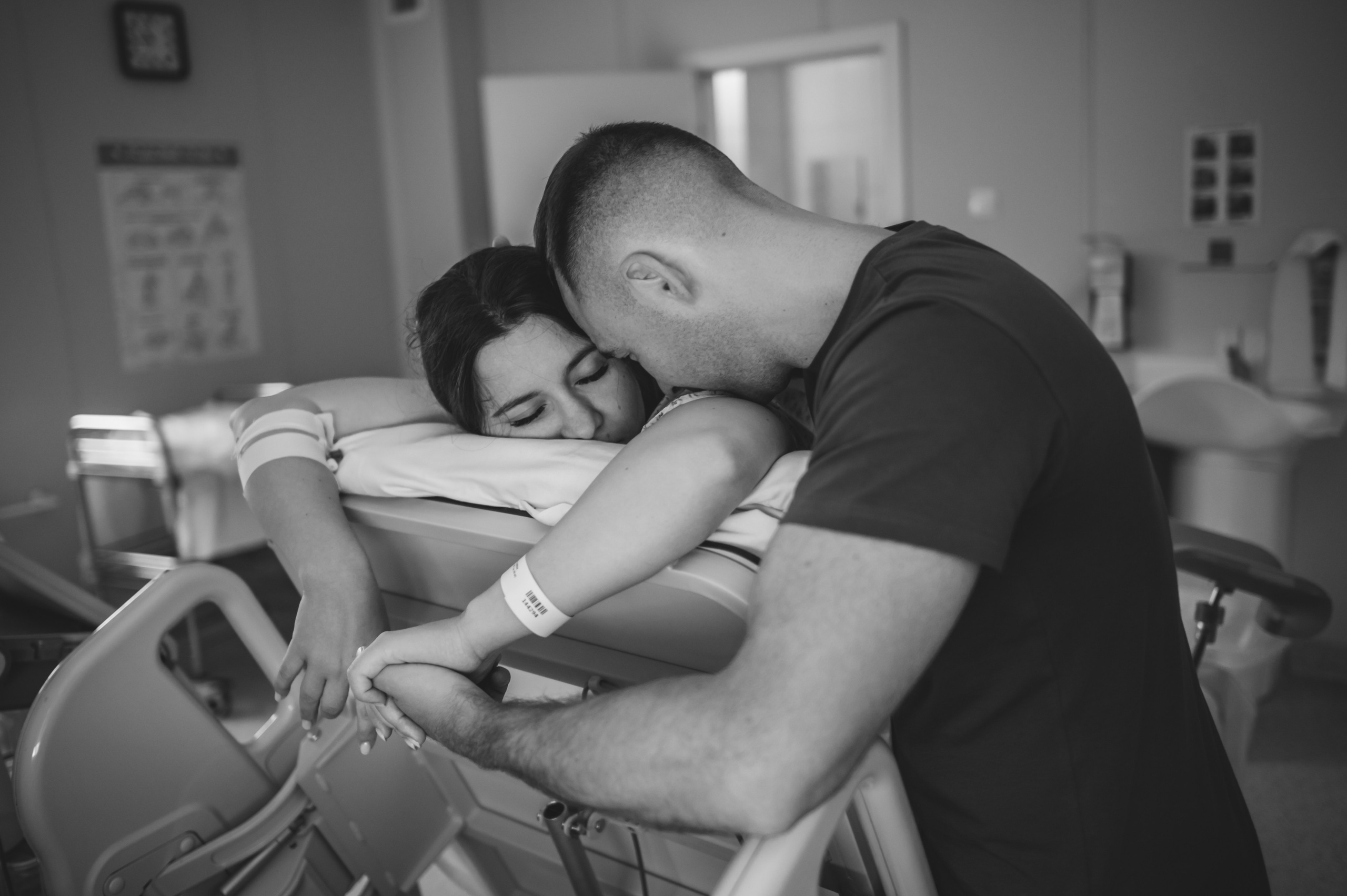 Полина. Фотограф Светлана Киселева