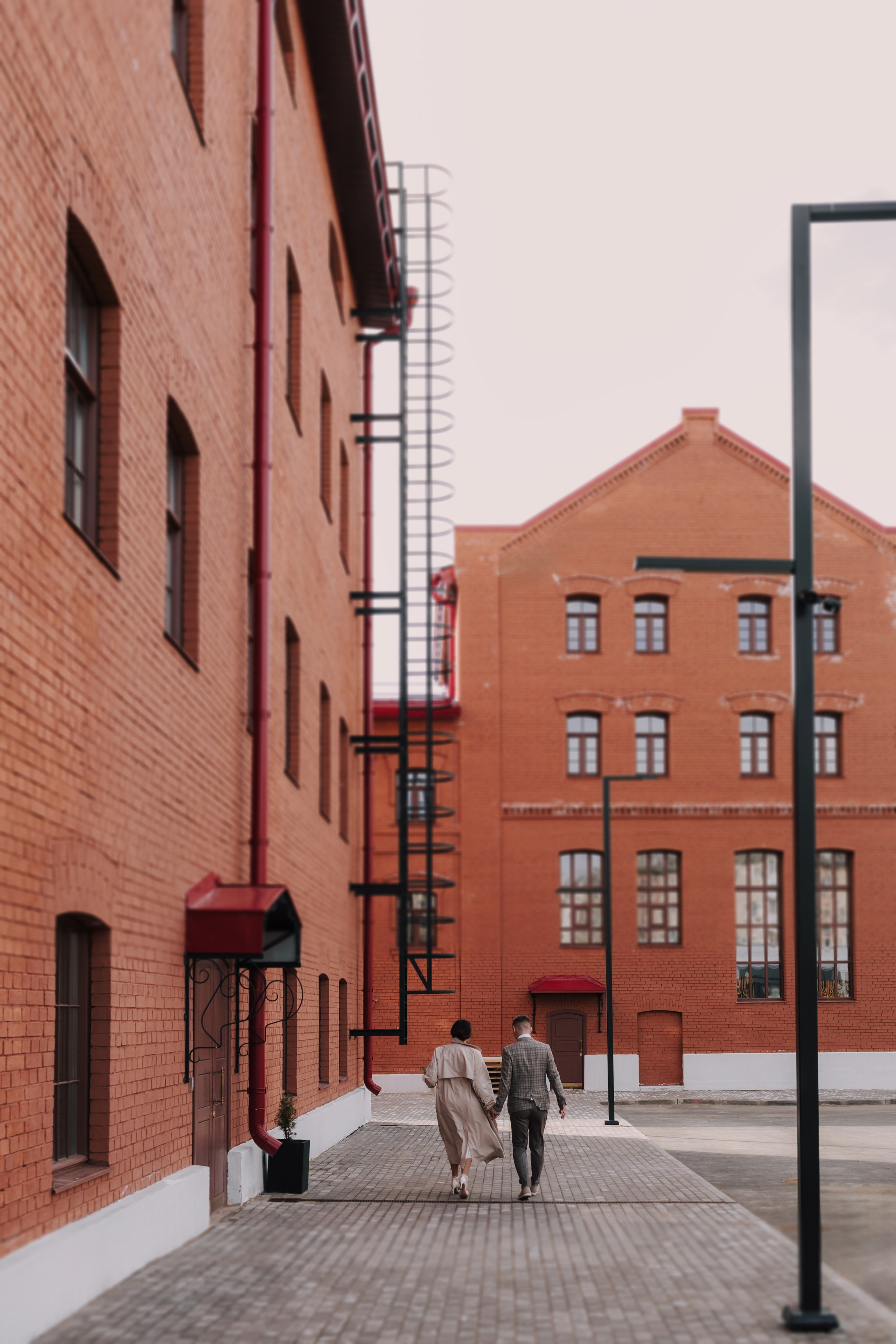 Свадебные съемки. Фотограф Архангельск Анастасия Табацкая