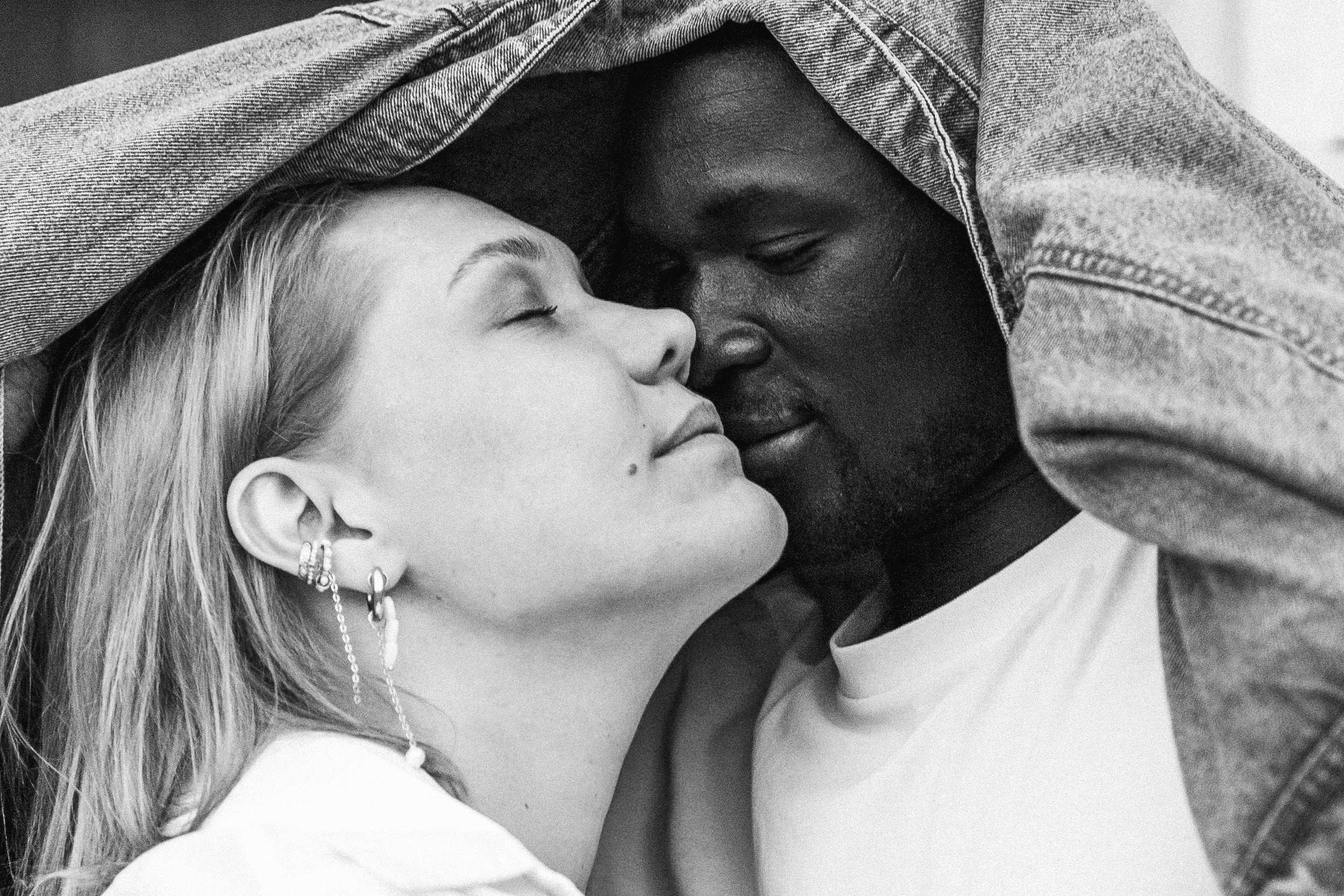 LOVE STORY Садик & Кристина. СЕМЕЙНЫЙ фотограф Краснодар Анастасия Михайлова