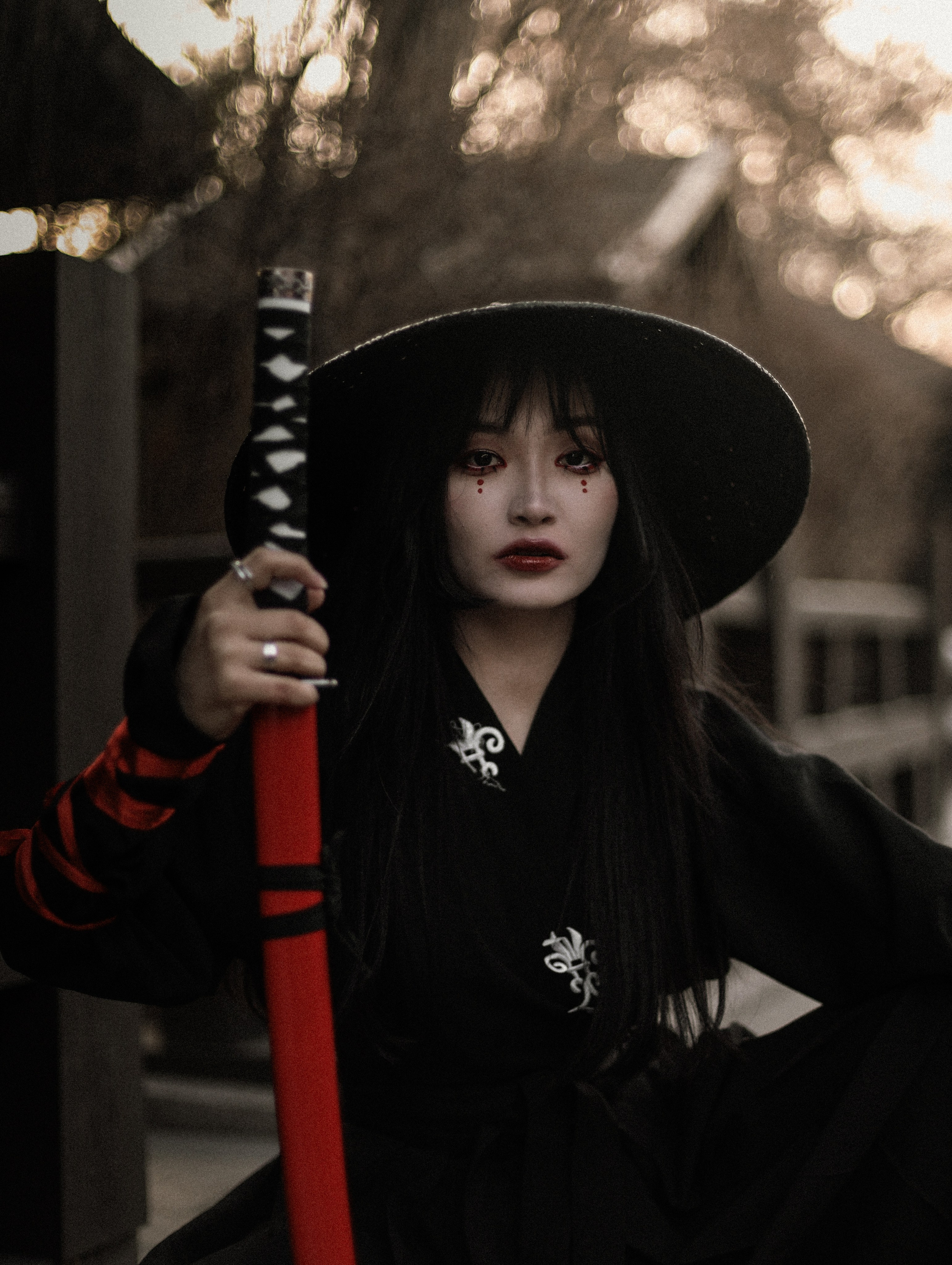 Ариана. ФОТОГРАФ ИРКУТСК | ДАНИЕЛА МОНРО