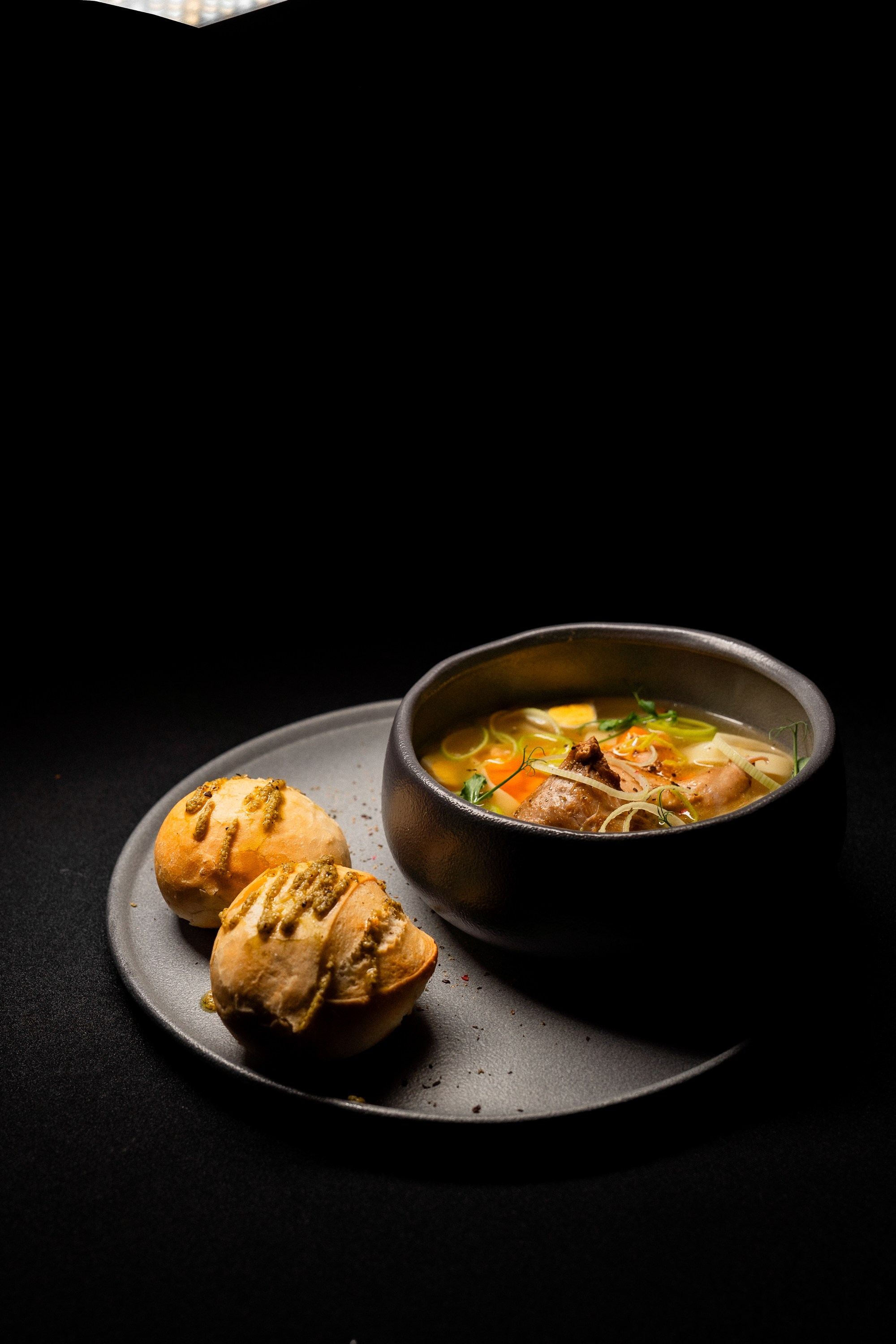 ЕДА И НАПИТКИ. Женский портрет