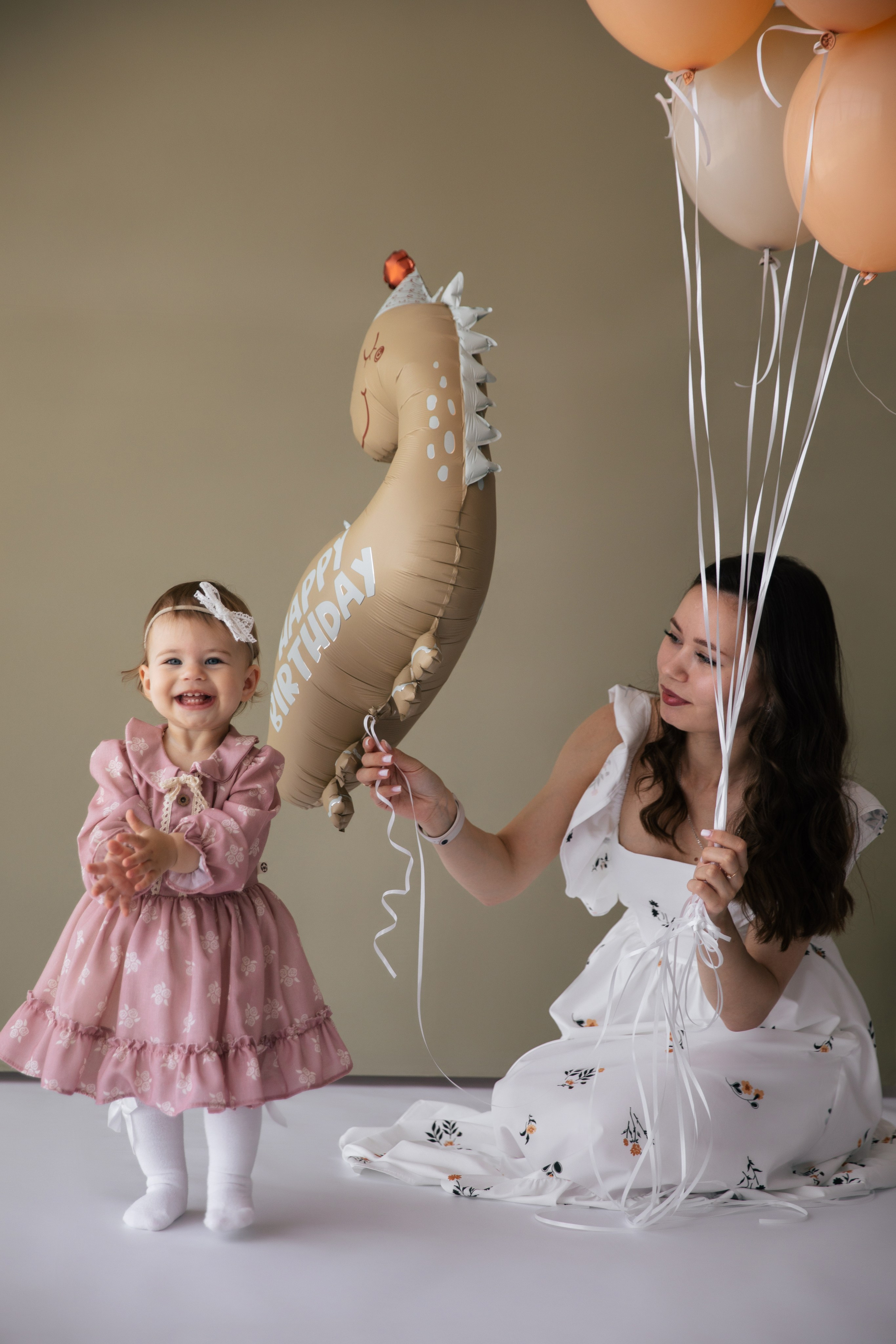 Фотограф Моздок Северная Осетия — Алания и КМВ. Свадебный и семейный фотограф Василина Батищева в Моздоке, Северной Осетии и КМВ