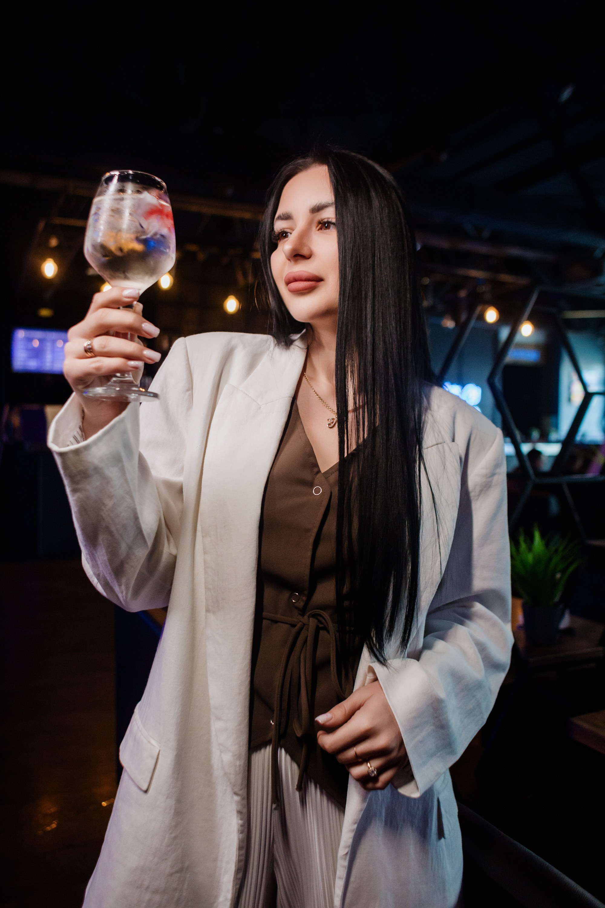 Ресторан Доски. Татьяна Журавлева