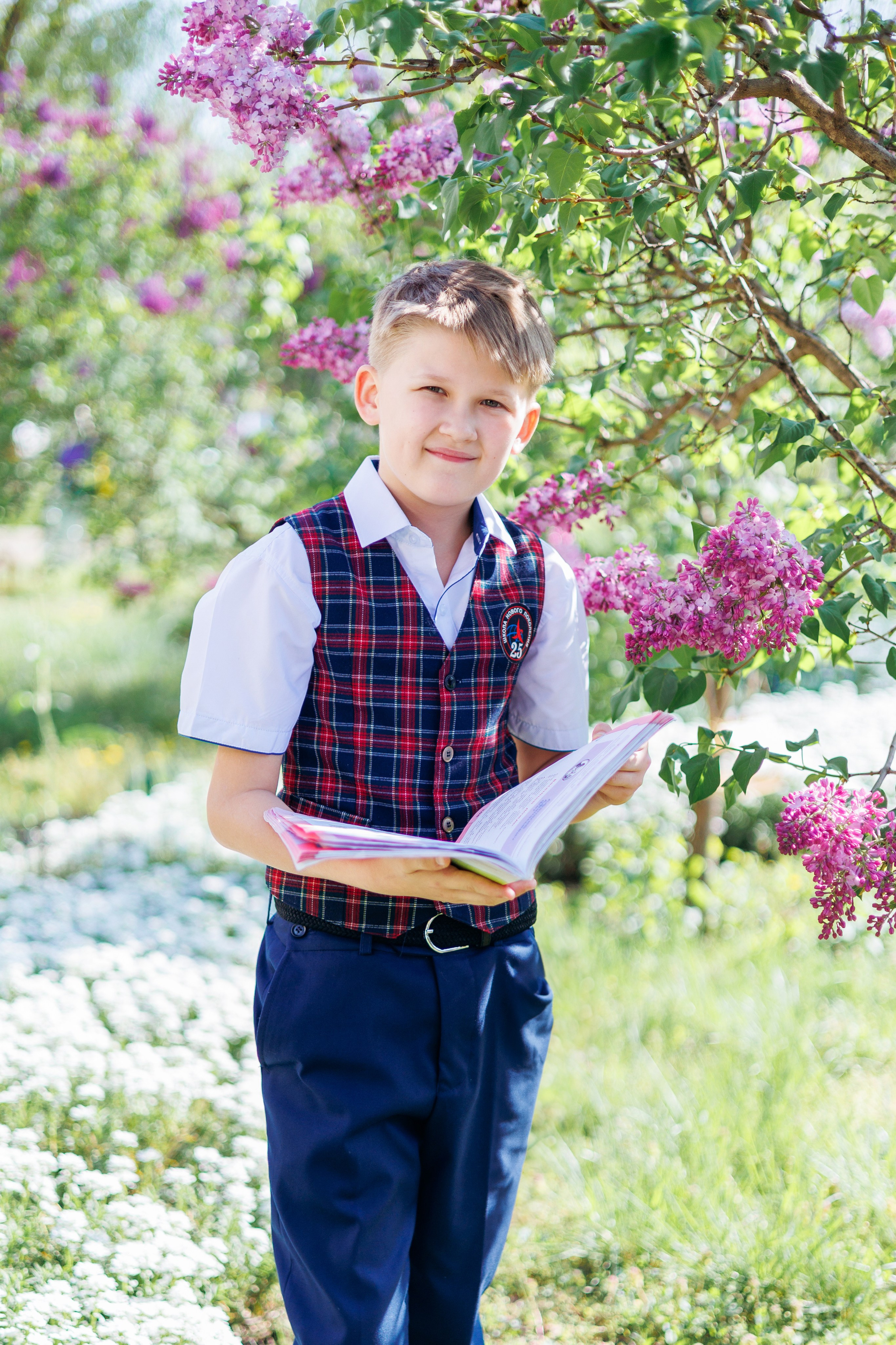 4а сош25. Свадебный и семейный фотограф в Армавире