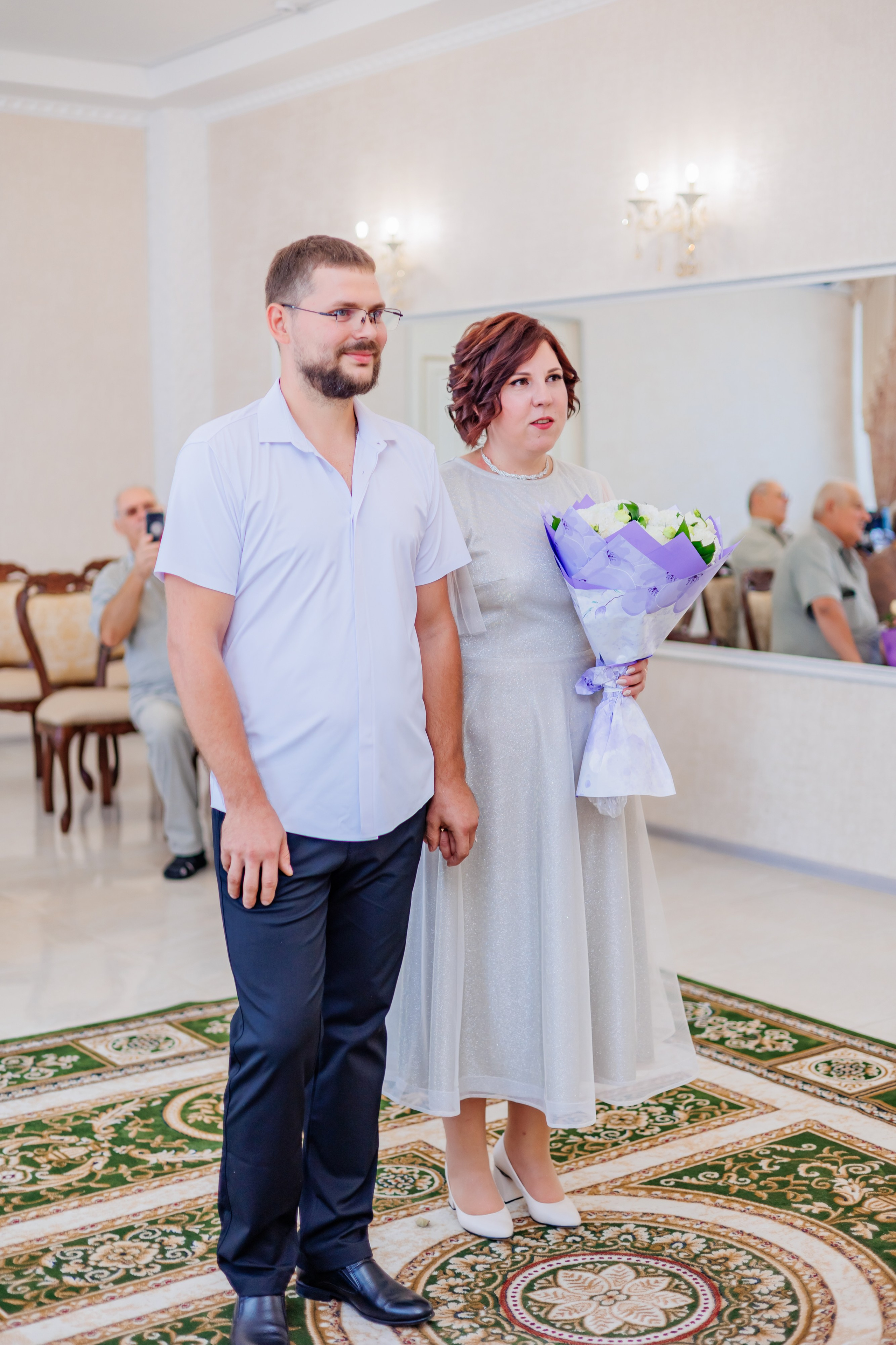 10.09.24. Свадебный и семейный фотограф в Армавире