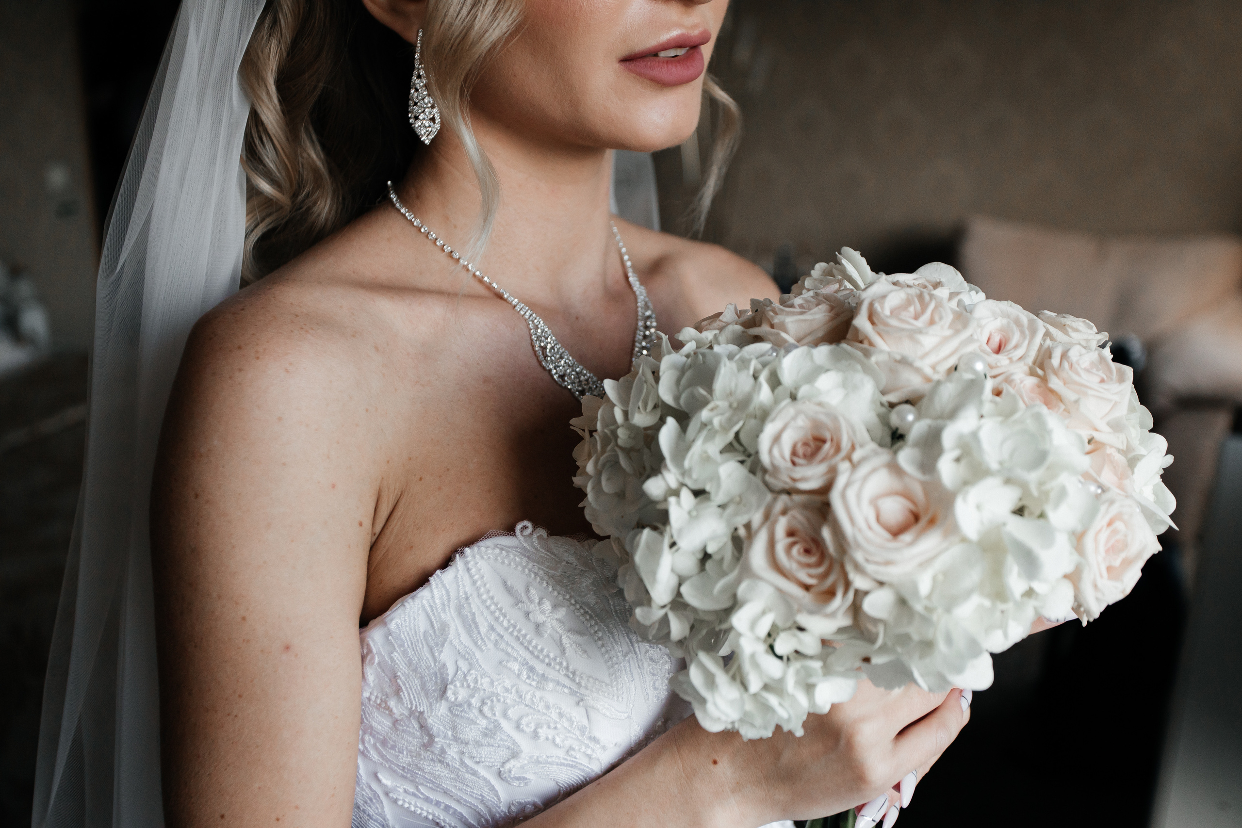 Танцуй!. Свадебный фотограф в Ярославле Андрей Перегудов