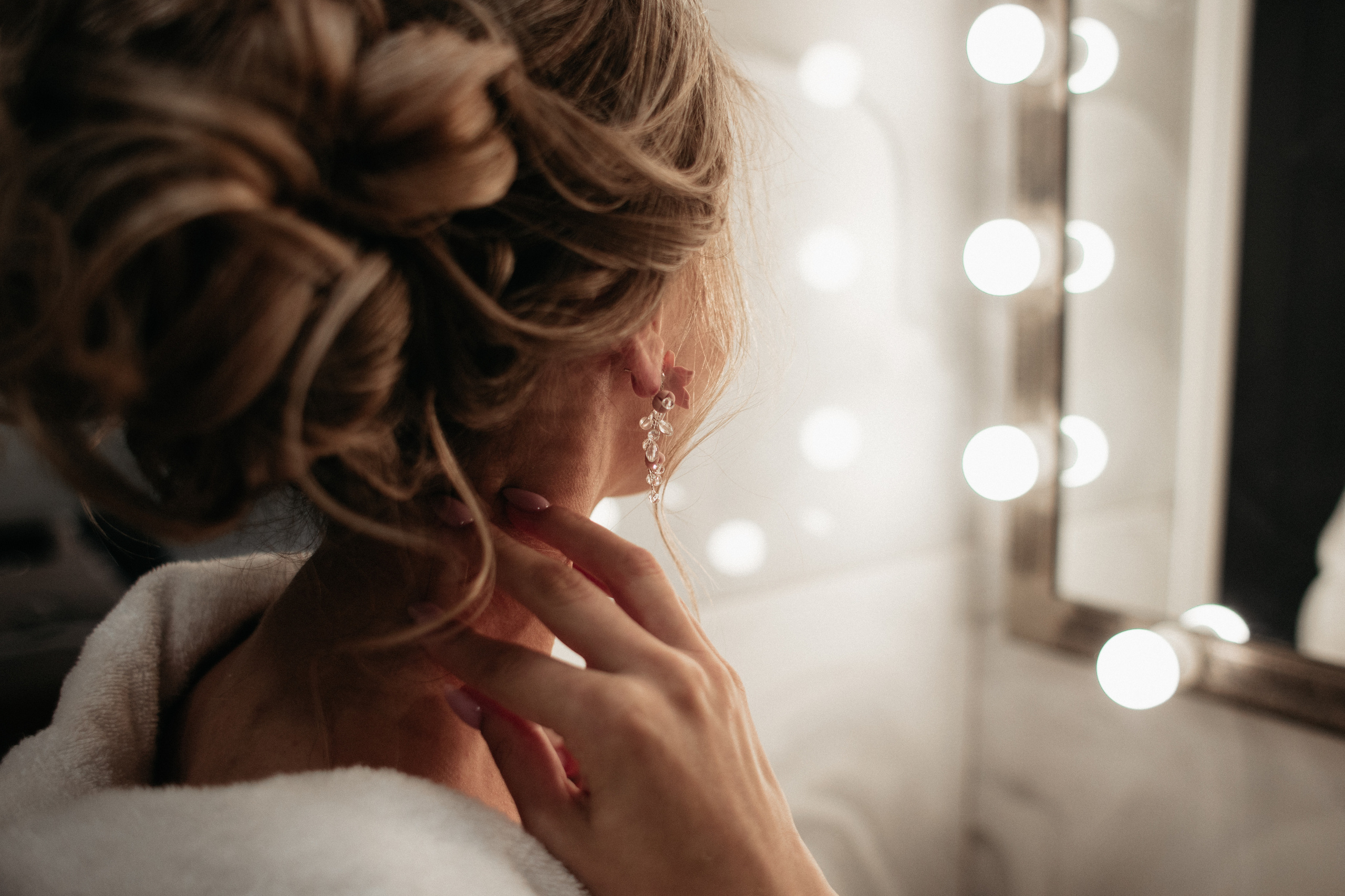 Александр и Екатерина. Свадебный фотограф в Ярославле Андрей Перегудов