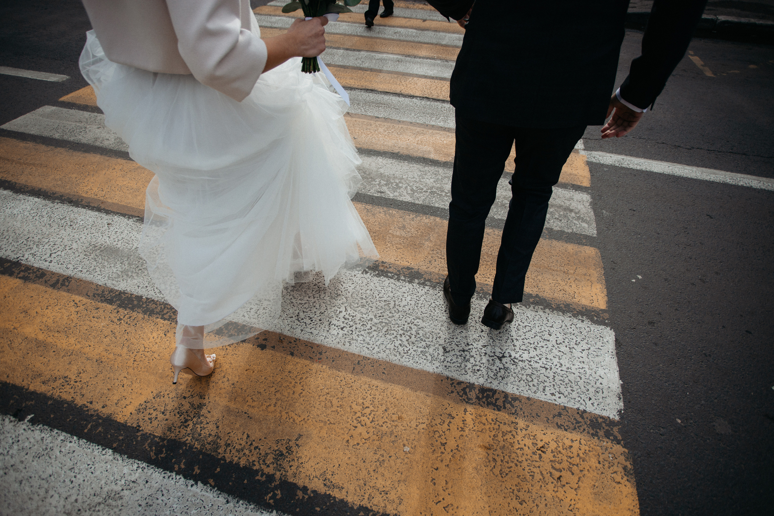 Алексей и Людмила. Свадебный фотограф в Ярославле Андрей Перегудов