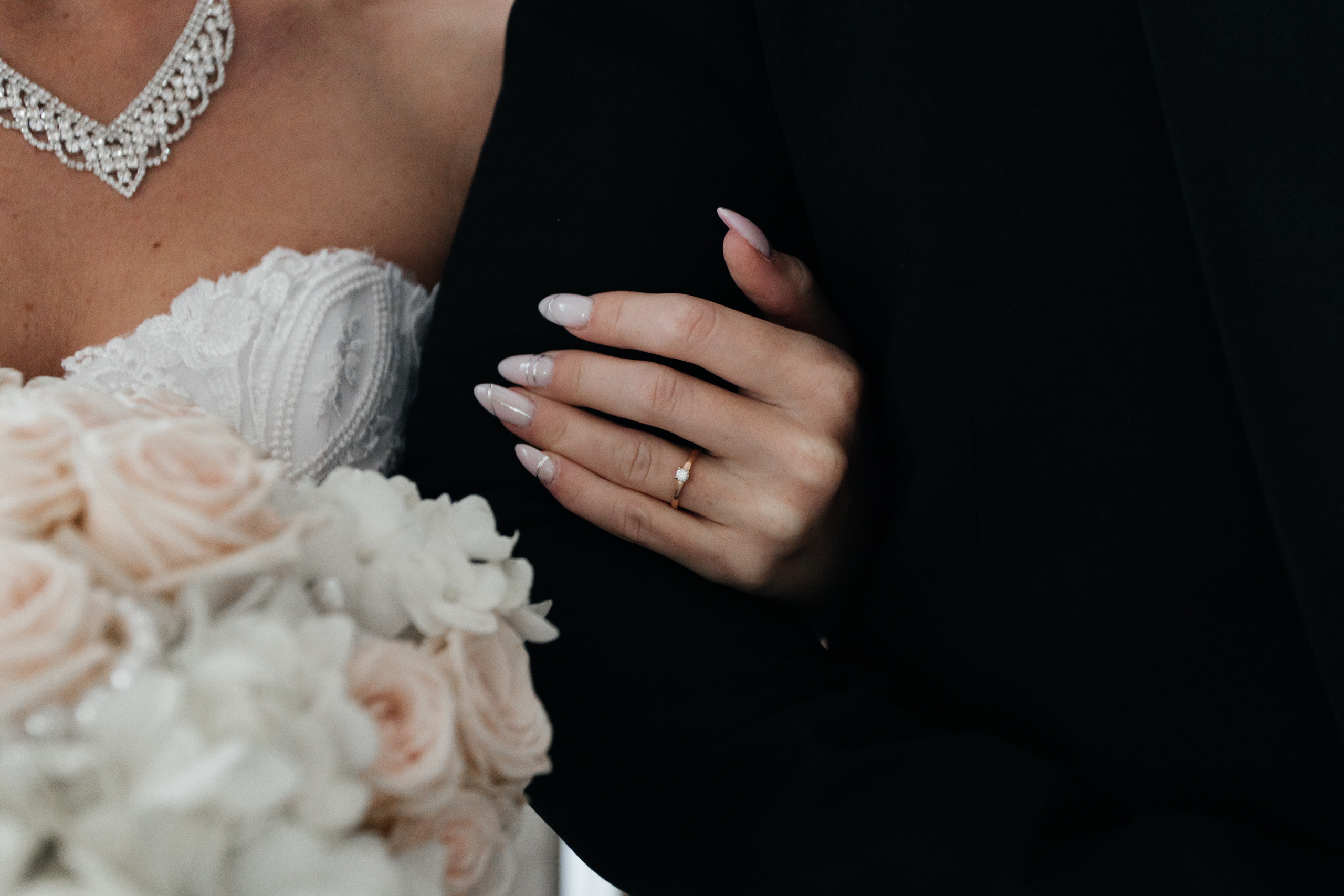 Танцуй!. Свадебный фотограф в Ярославле Андрей Перегудов