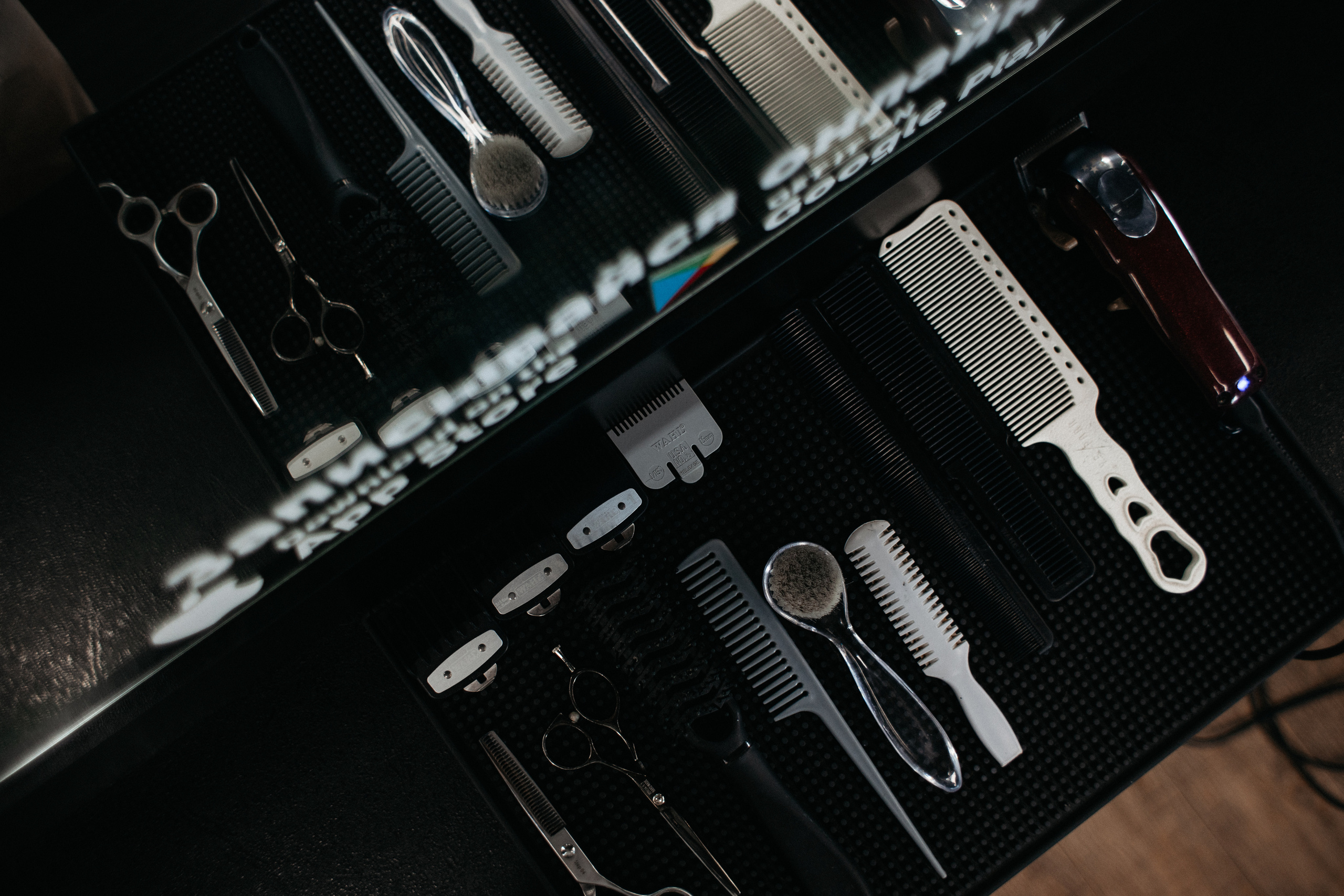 Александр и Екатерина. Свадебный фотограф в Ярославле Андрей Перегудов