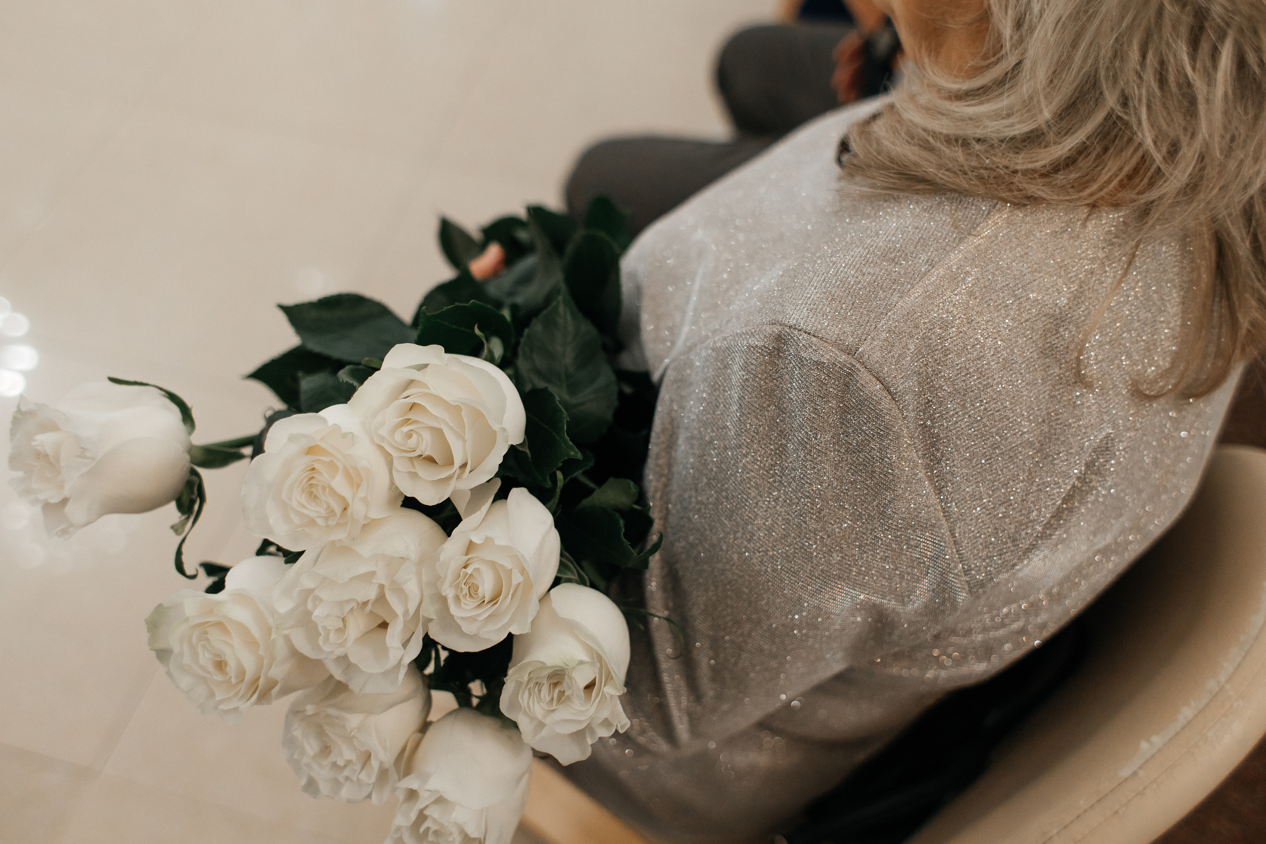 Алексей и Людмила. Свадебный фотограф в Ярославле Андрей Перегудов