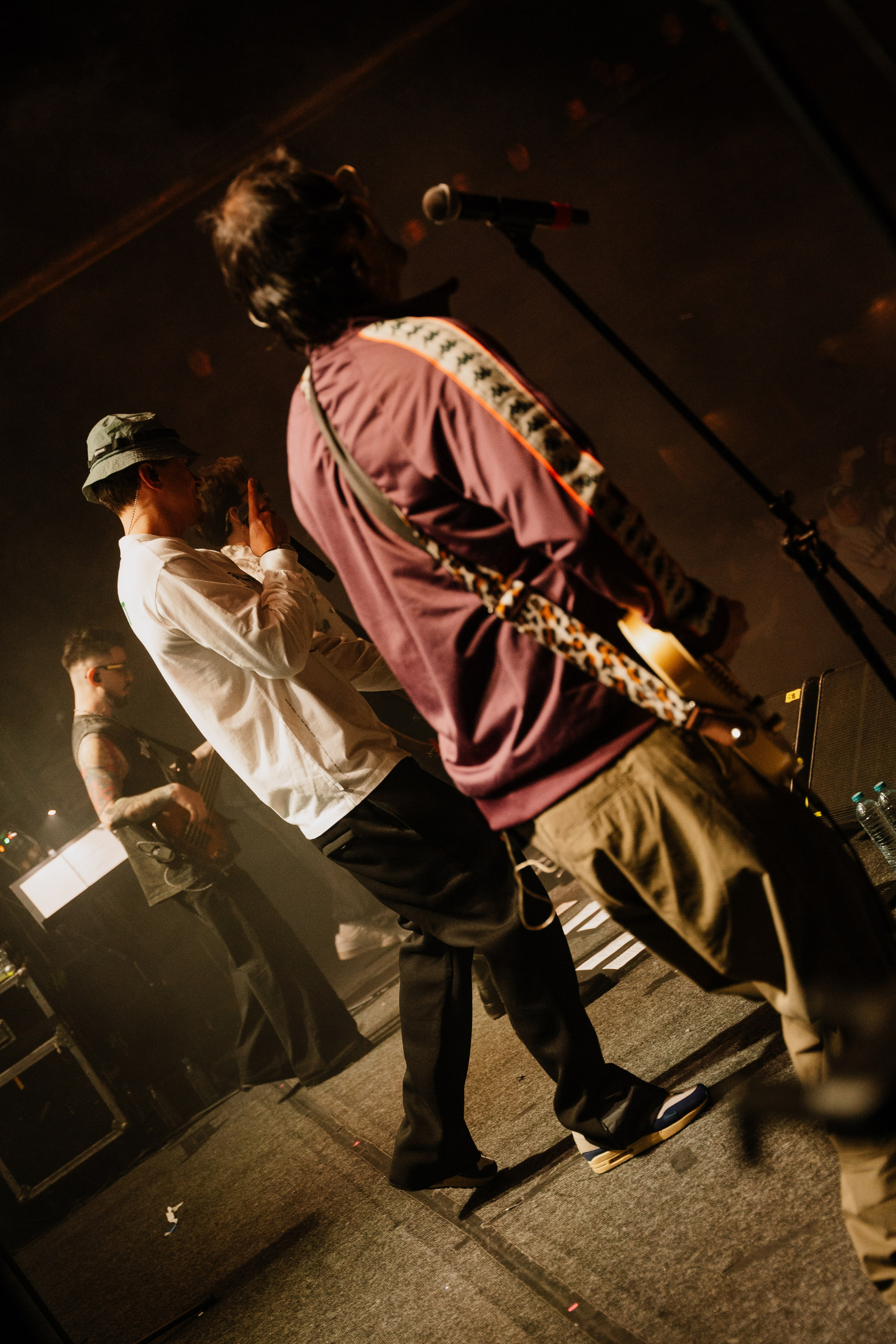 СЛОВЕТСКИЙ. Фотограф Москва