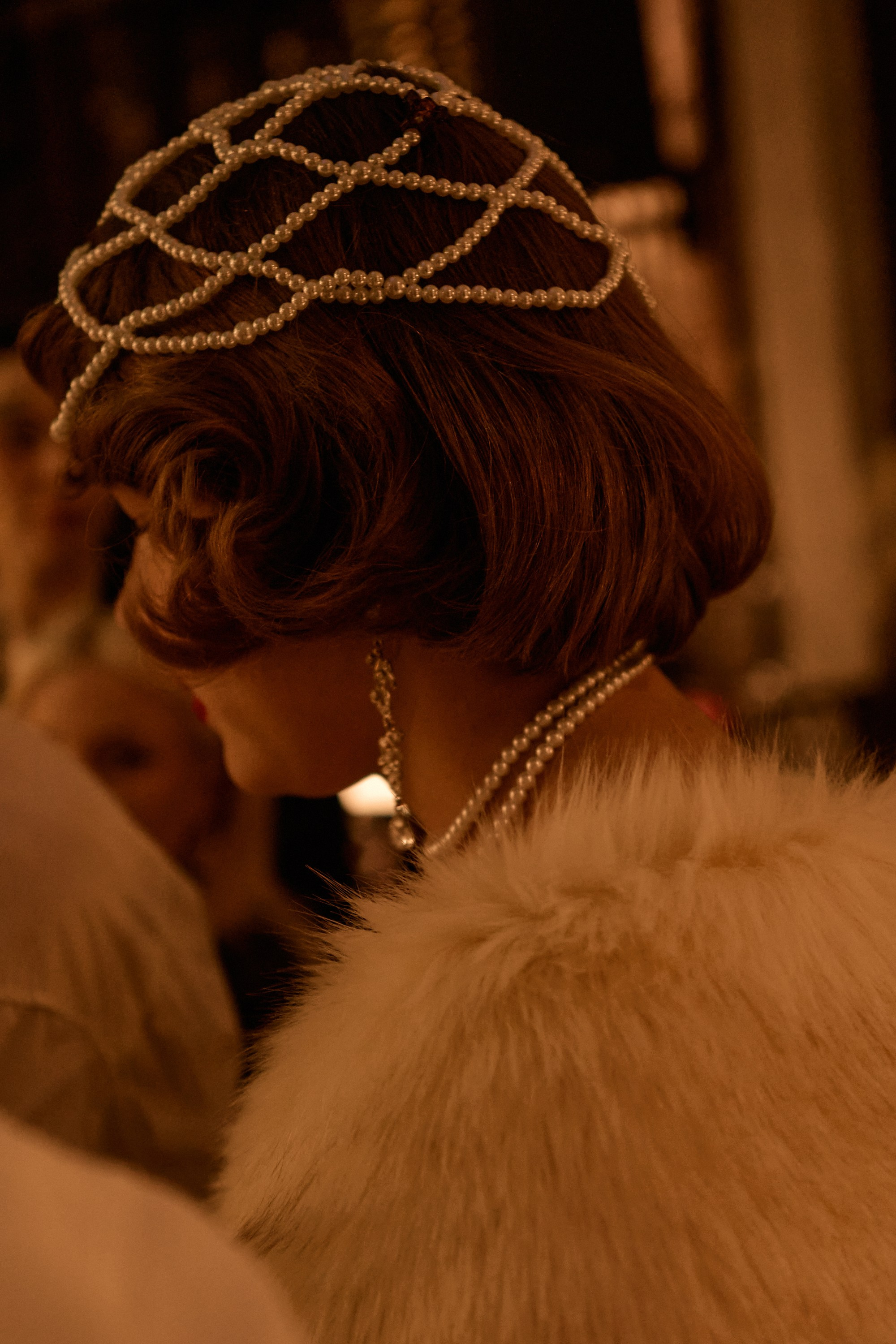 11 YEARS PARK BY OSIPCHUK. Photographer — ERASTOV