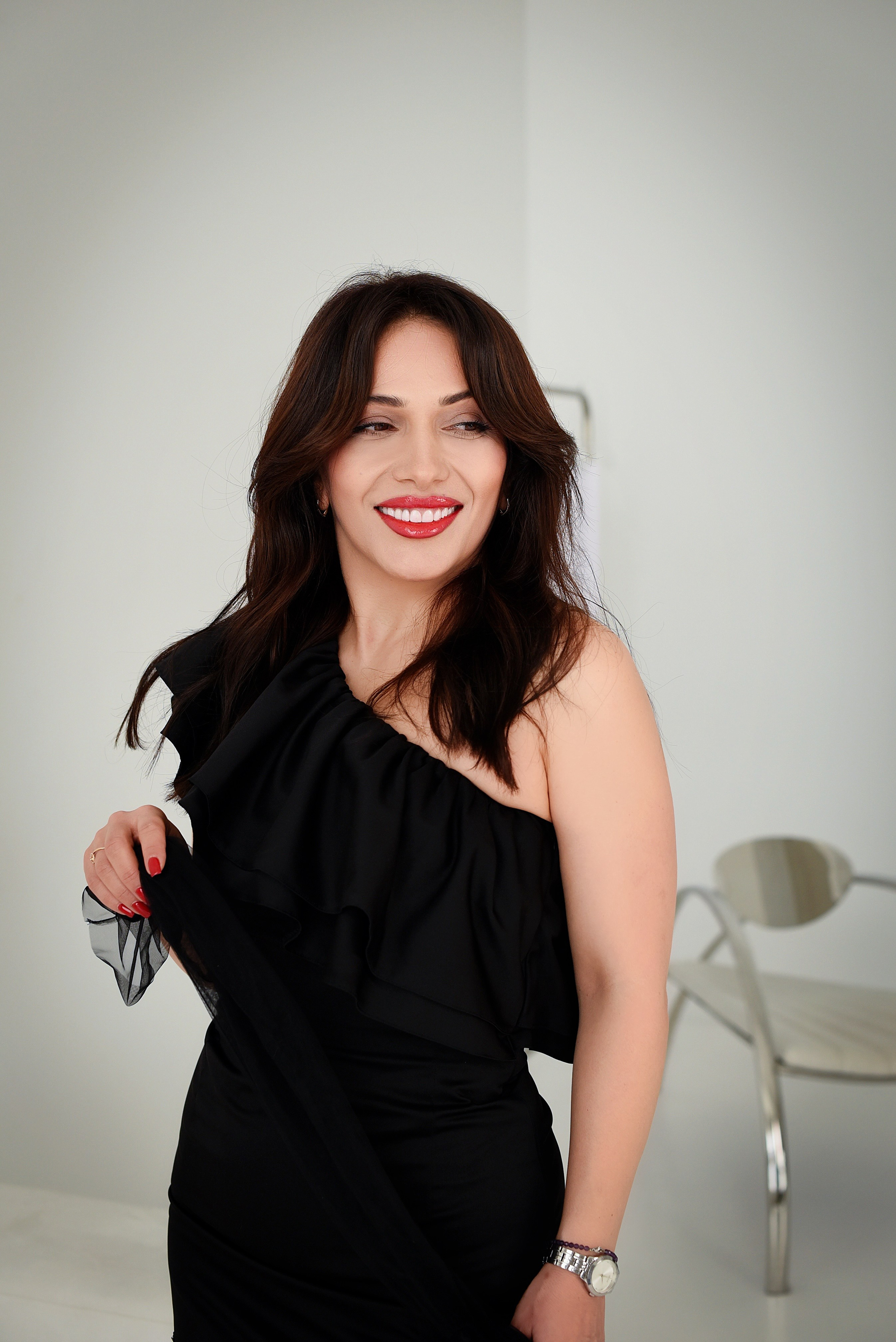 МАРИНЕ. Фотограф и видеограф Краснодар Москва SIA