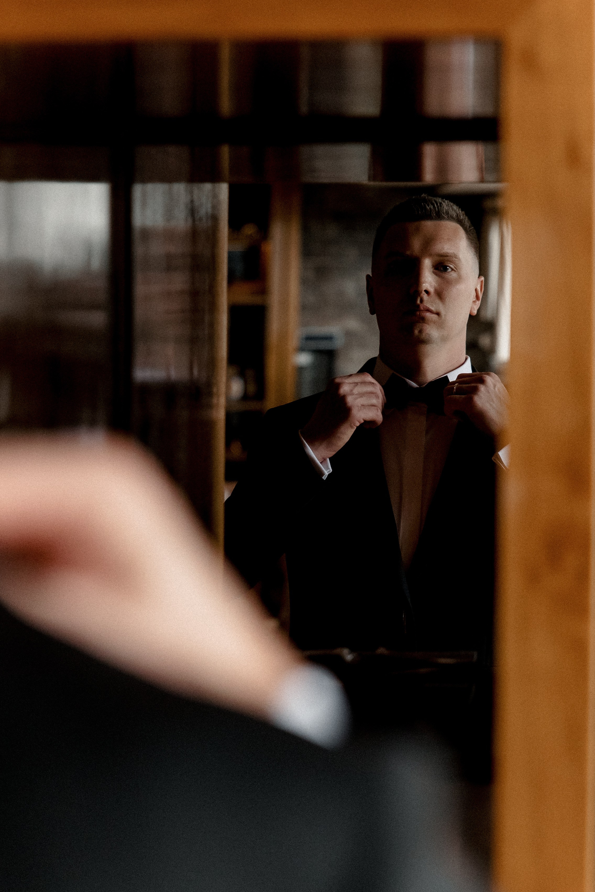 Иван и Анастасия