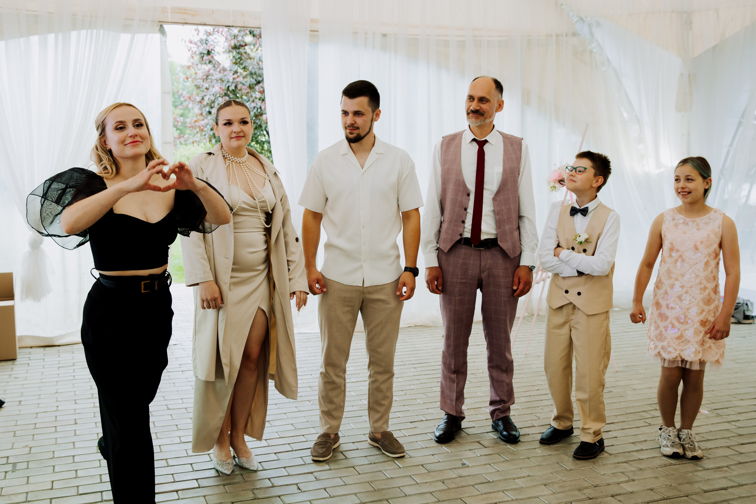 Яхт-клуб Капитан. Семейный фотограф москва