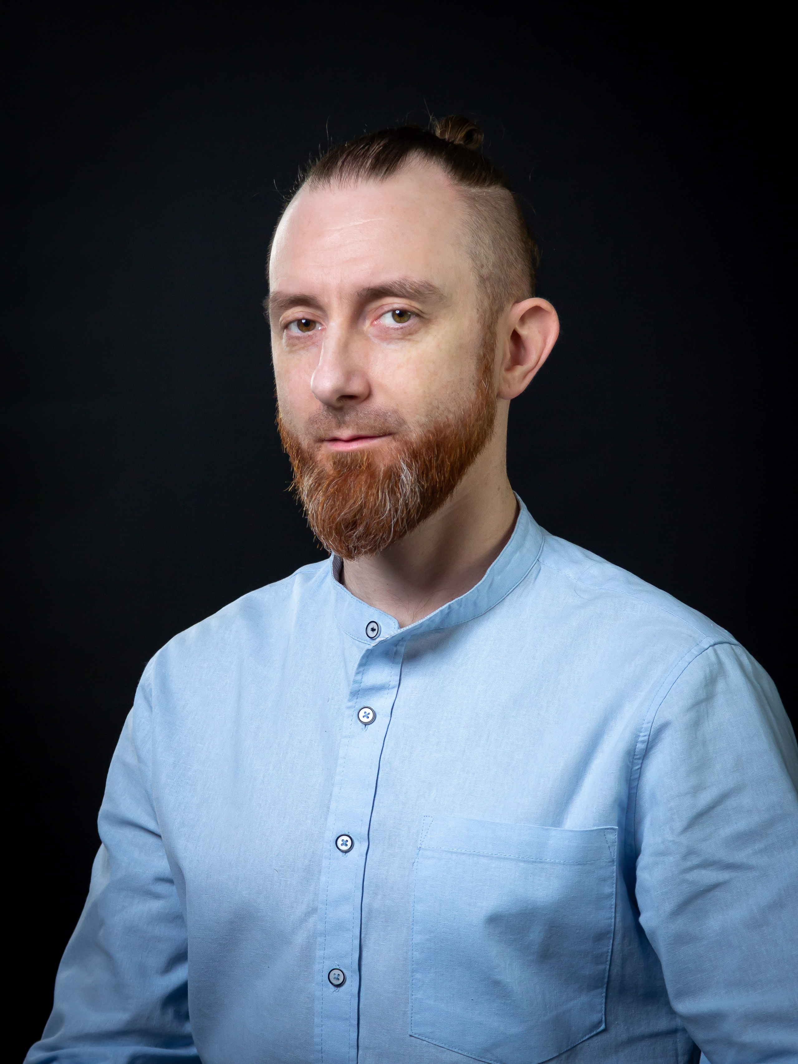 Команда. НАСТИН ВЕТЕР — фотографии о тебе Анастасия Карнаухова — фотограф твоей личности