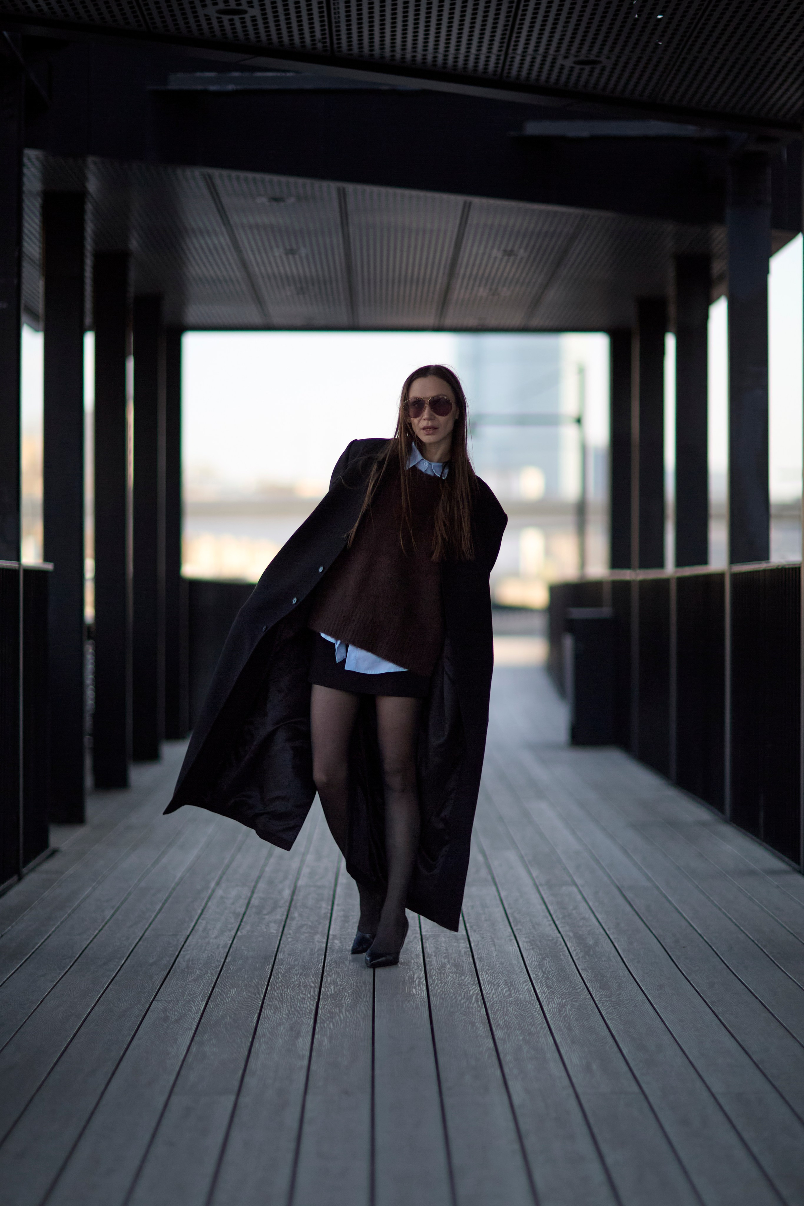 Владимир Панковец