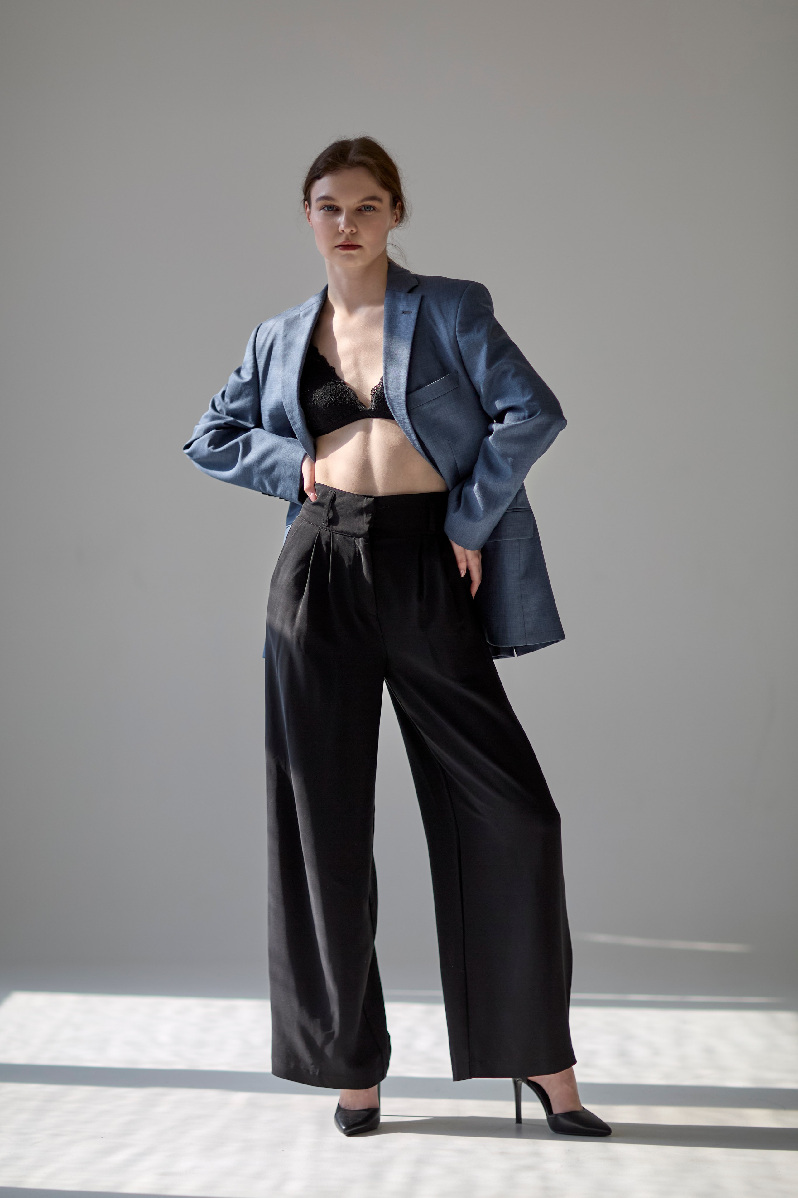 Владимир Панковец