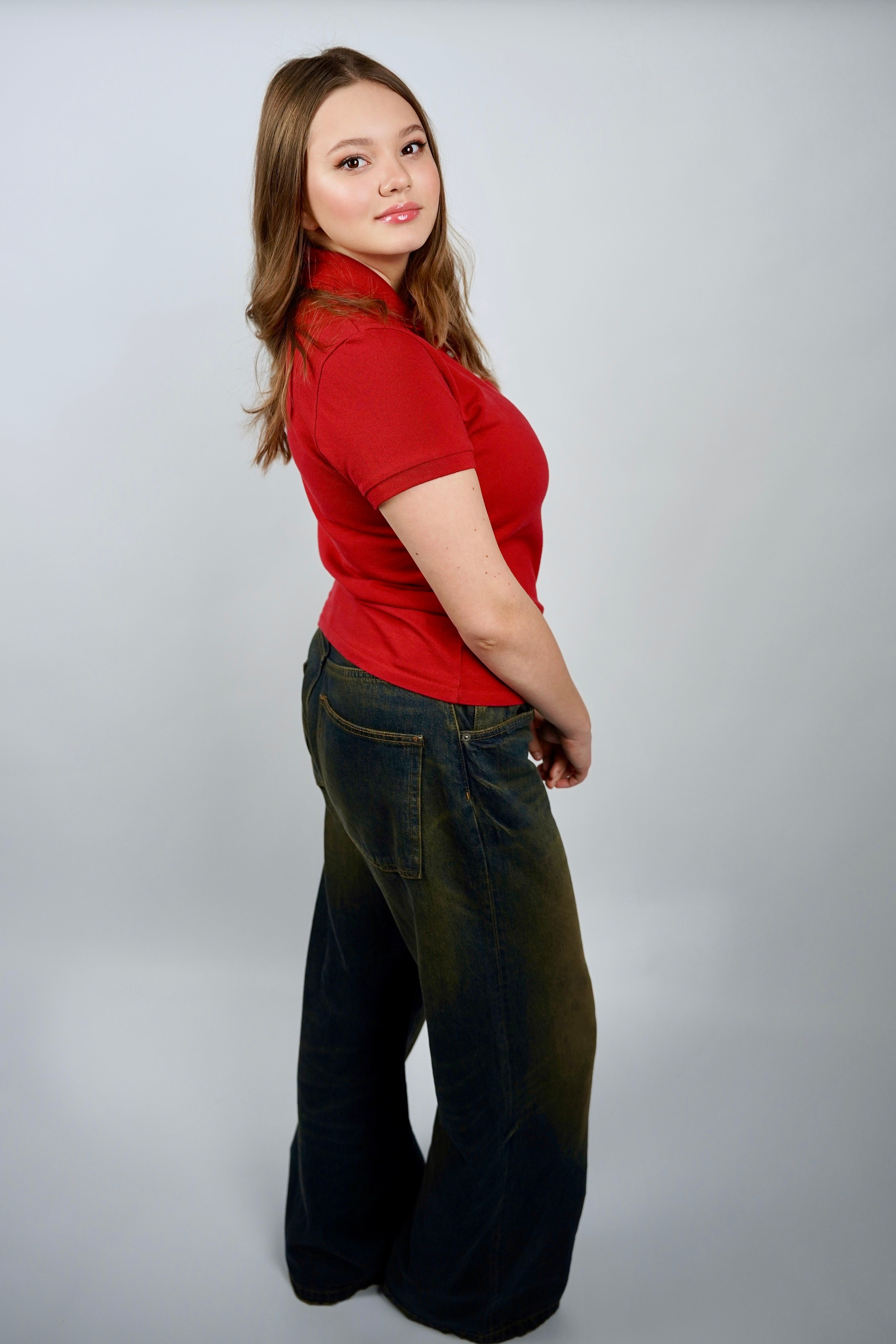 Домашняя фотостудия. Семейный и детский фотограф Александра Гвоздикова