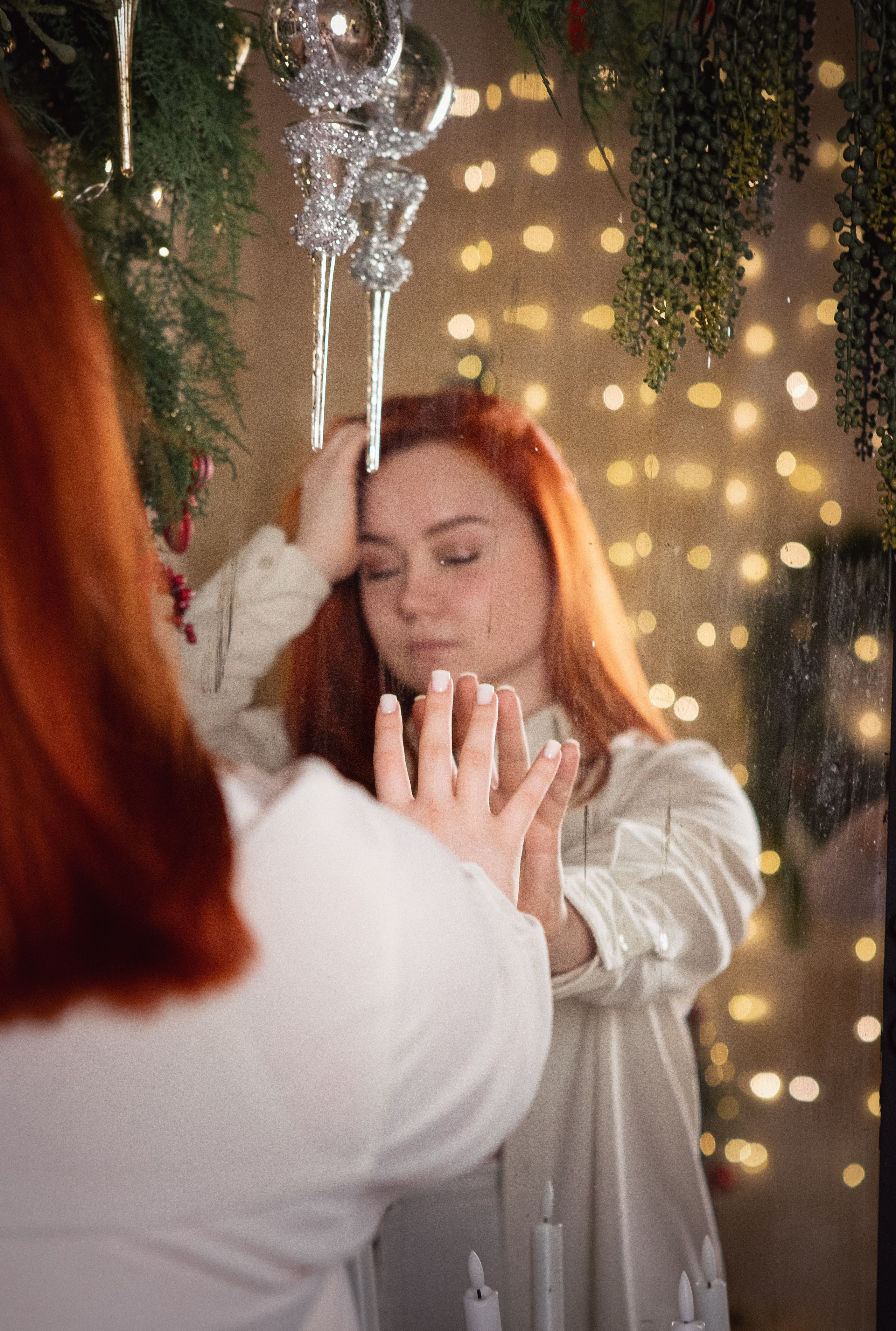 Love story. Фотограф-ретушер. Обработка фото