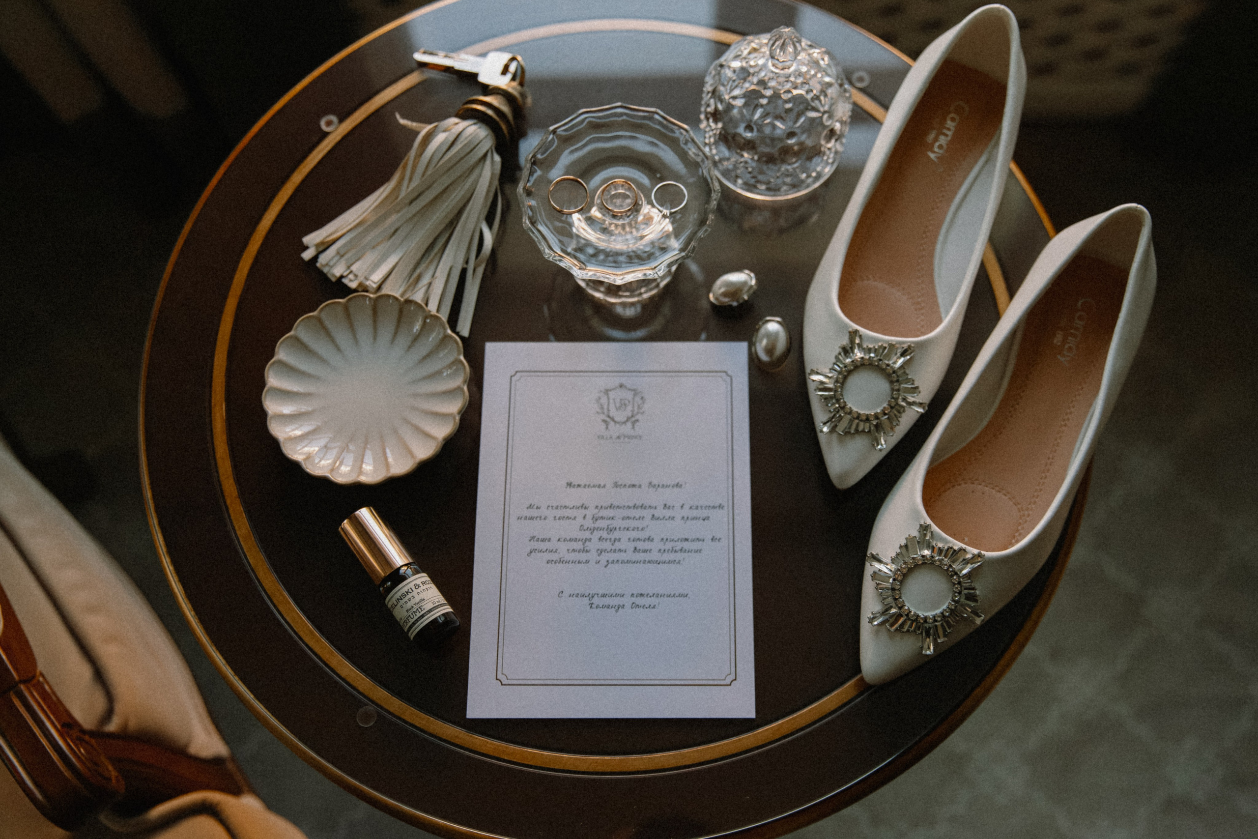 Италия в Петербурге. Николь — свадебный фотограф в Санкт-Петербурге, Сочи и Европе