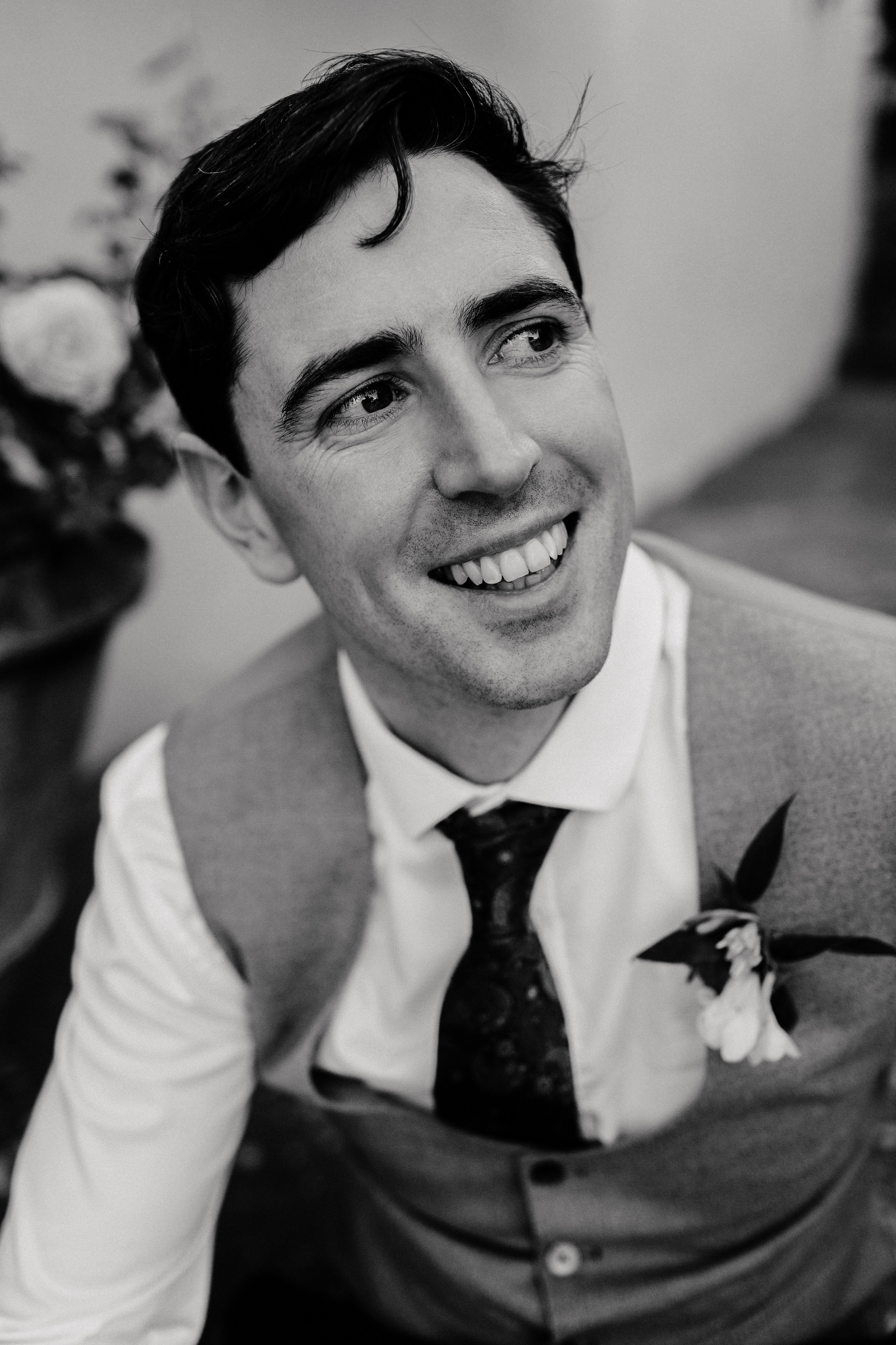 Фотограф Аня Безяева