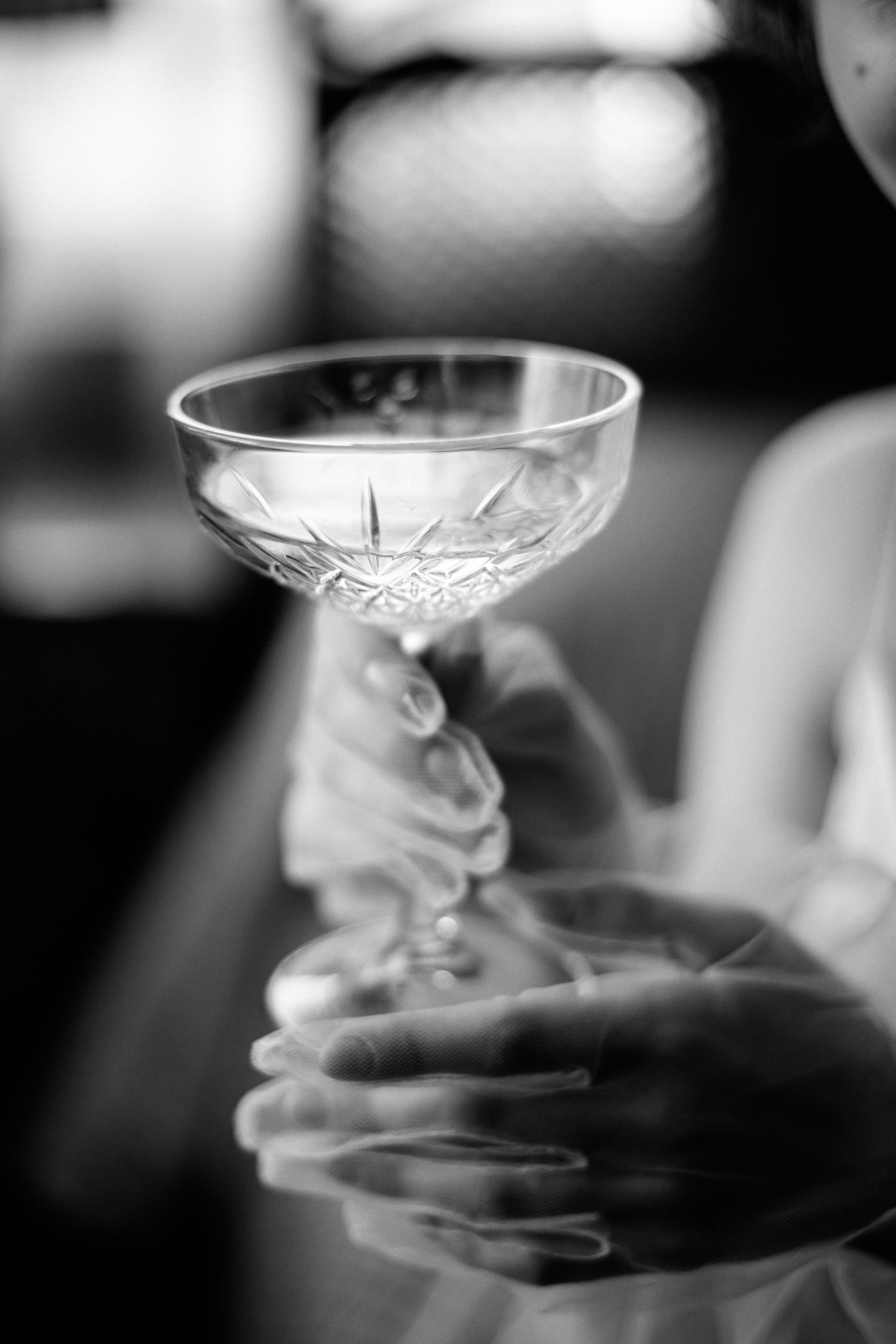 Bonneville. Фотограф Аня Безяева