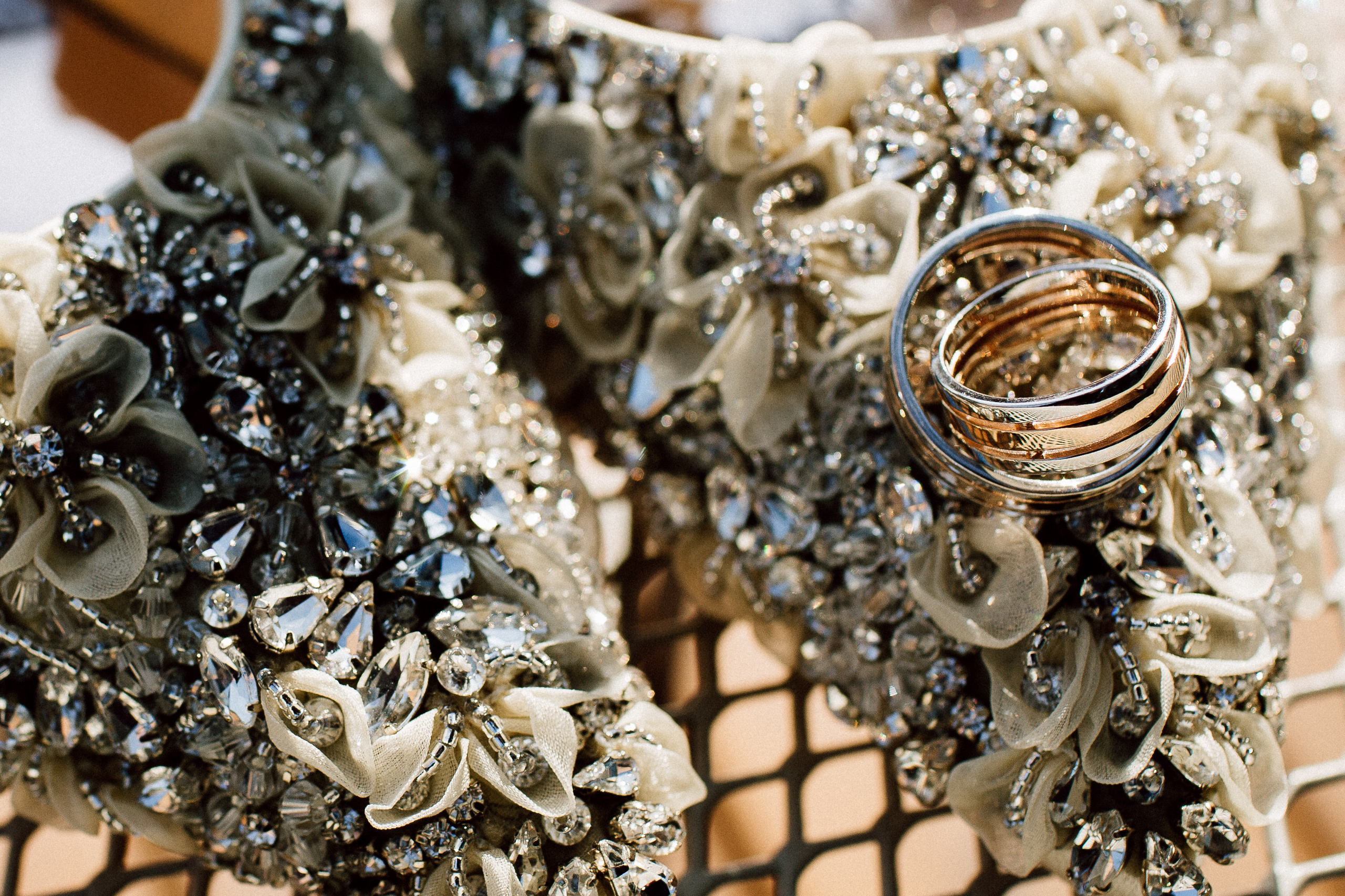 Фотограф Аня Безяева