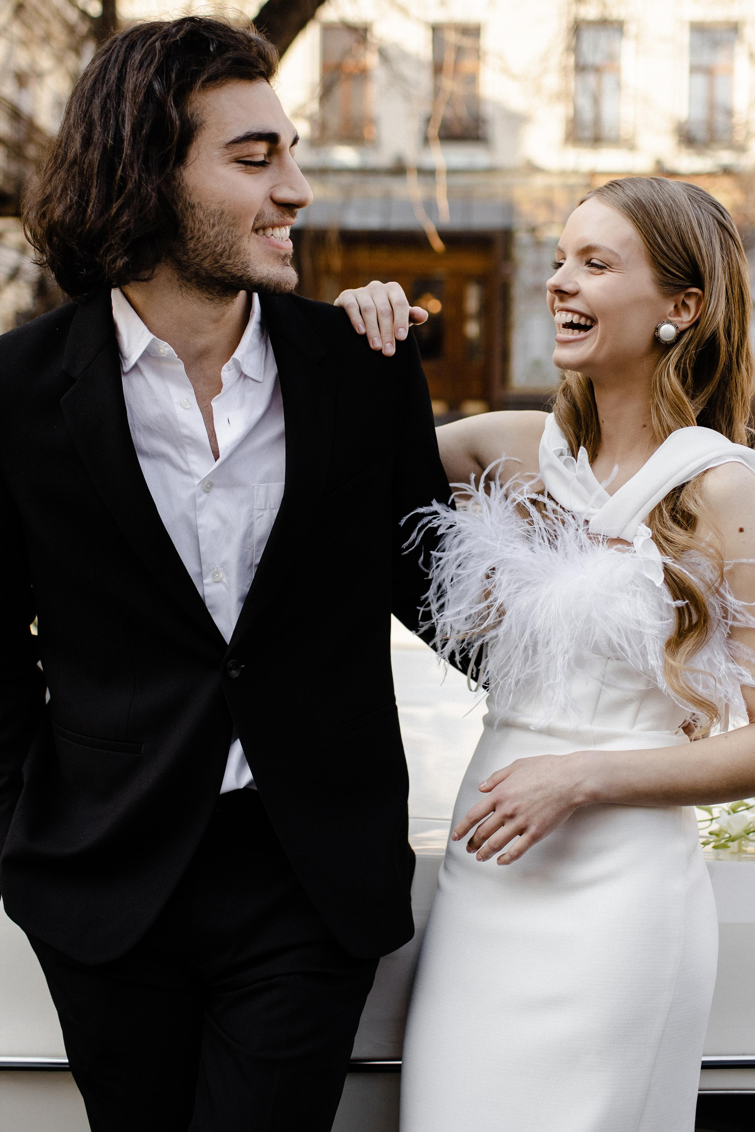 Bonneville. Фотограф Аня Безяева