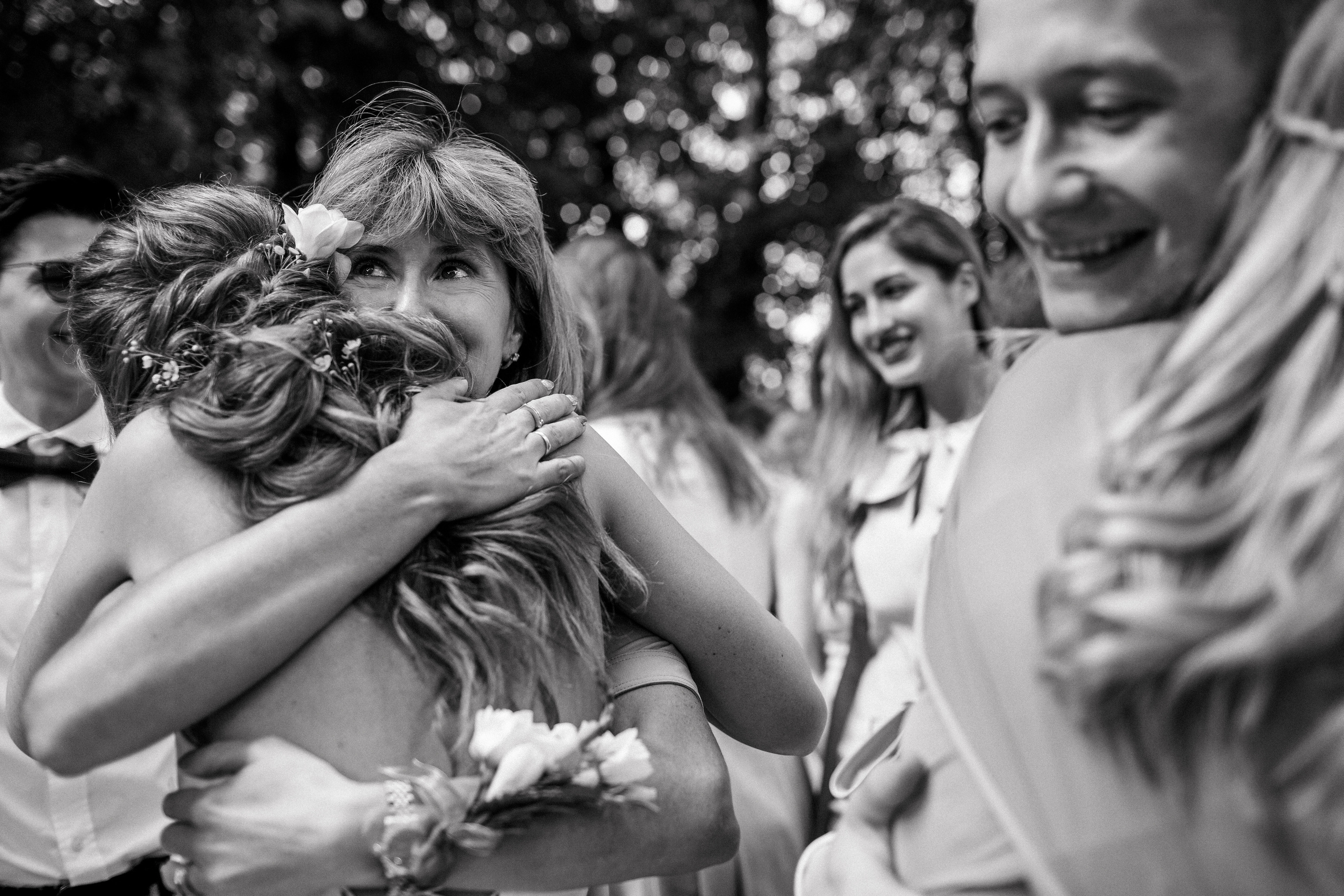 Фотограф Аня Безяева