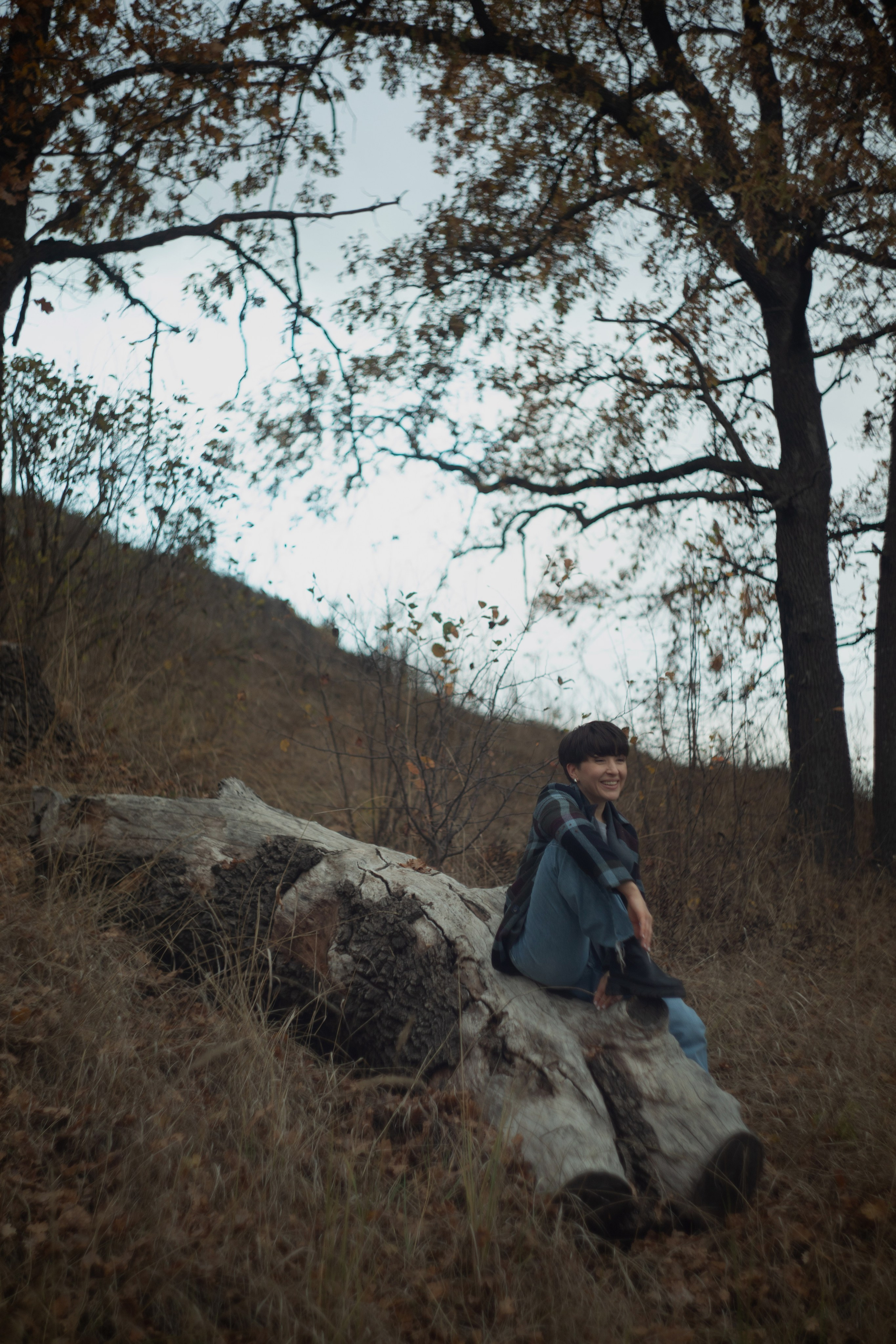 Екатерина. Фотограф Мария Щеголькова. Чувственный женский портрет