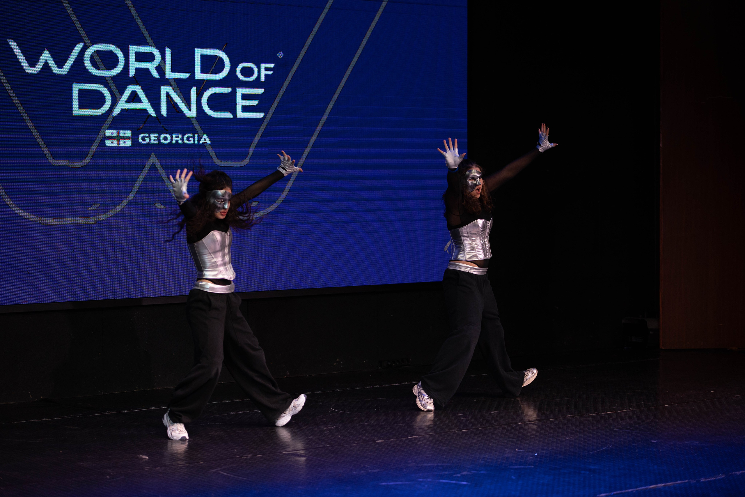 World of dance Georgia 2026. Фотограф, видеограф Пятигорск, Ставрополь, Ессентуки, Petlyakovs_photo