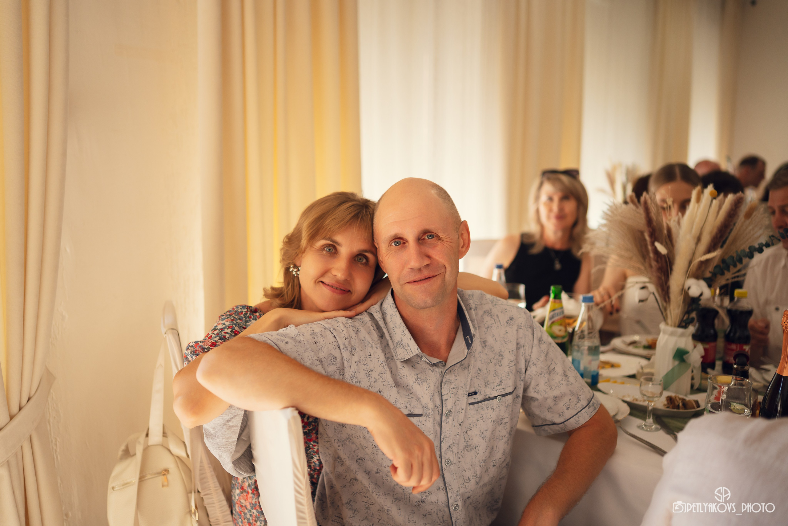 Свадьба Владислава и Анастасии. Фотограф, видеограф Пятигорск, Ставрополь, Ессентуки, Petlyakovs_photo